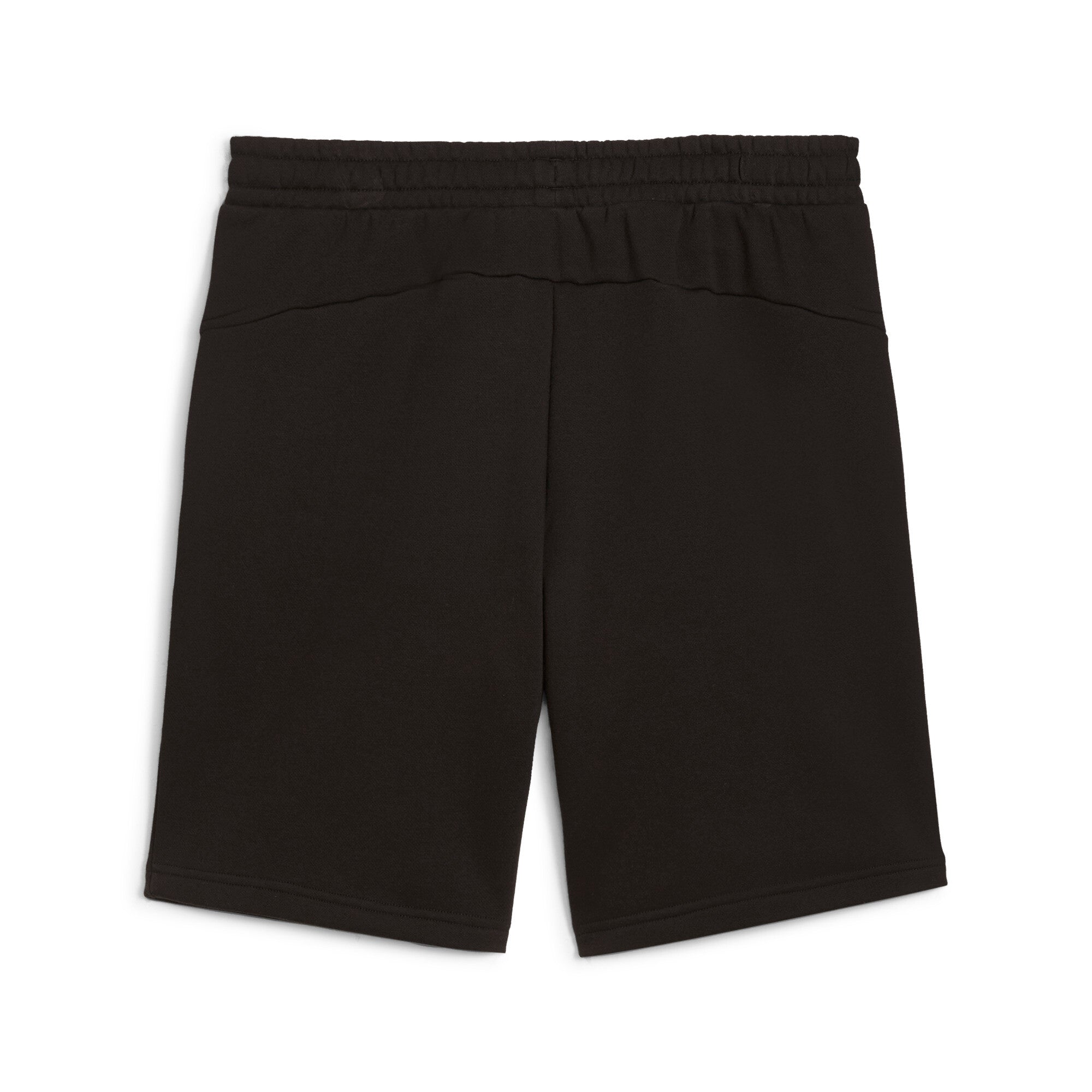 PUMA x MAPF1 Essentials Shorts