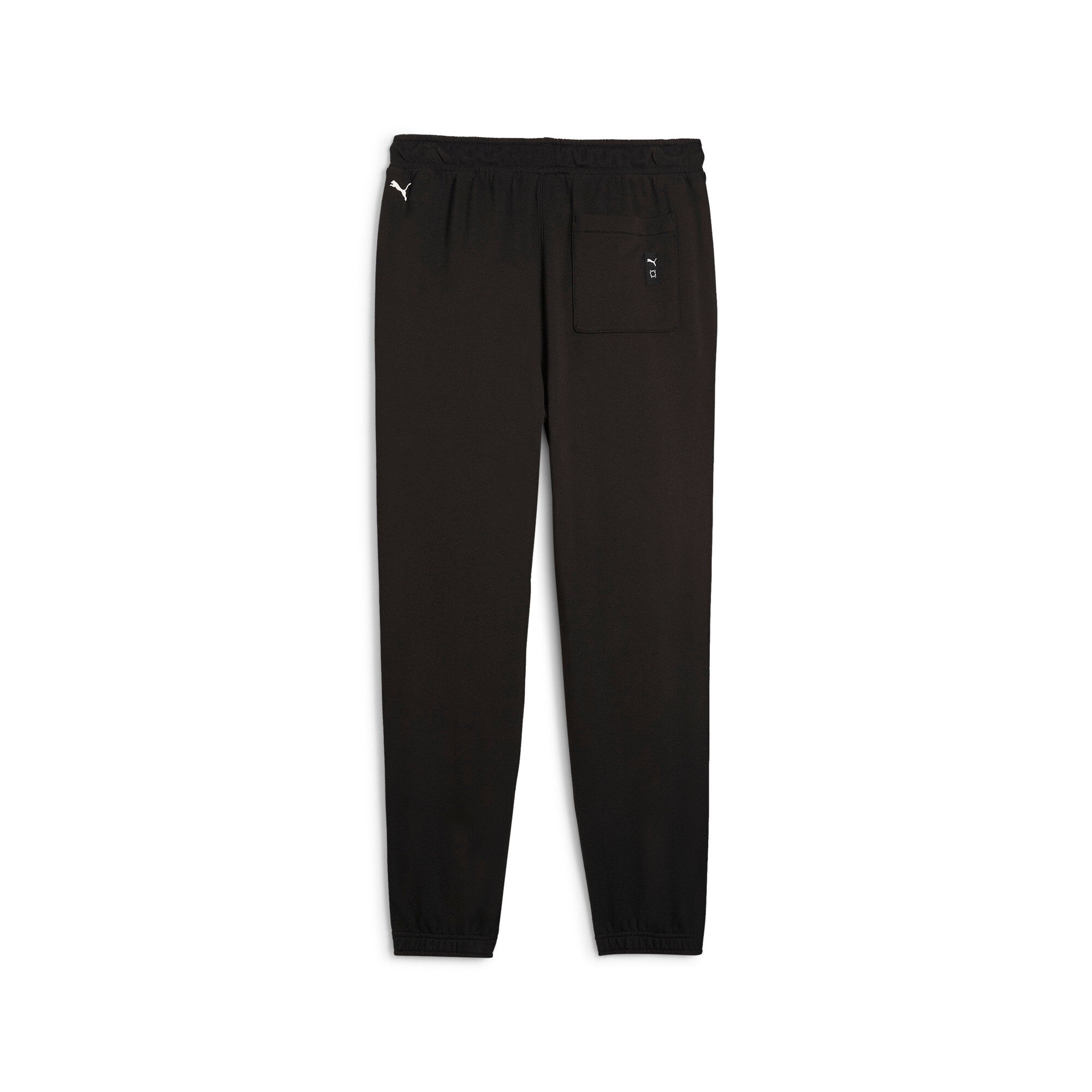 Pivot Basketball Sweatpants Men