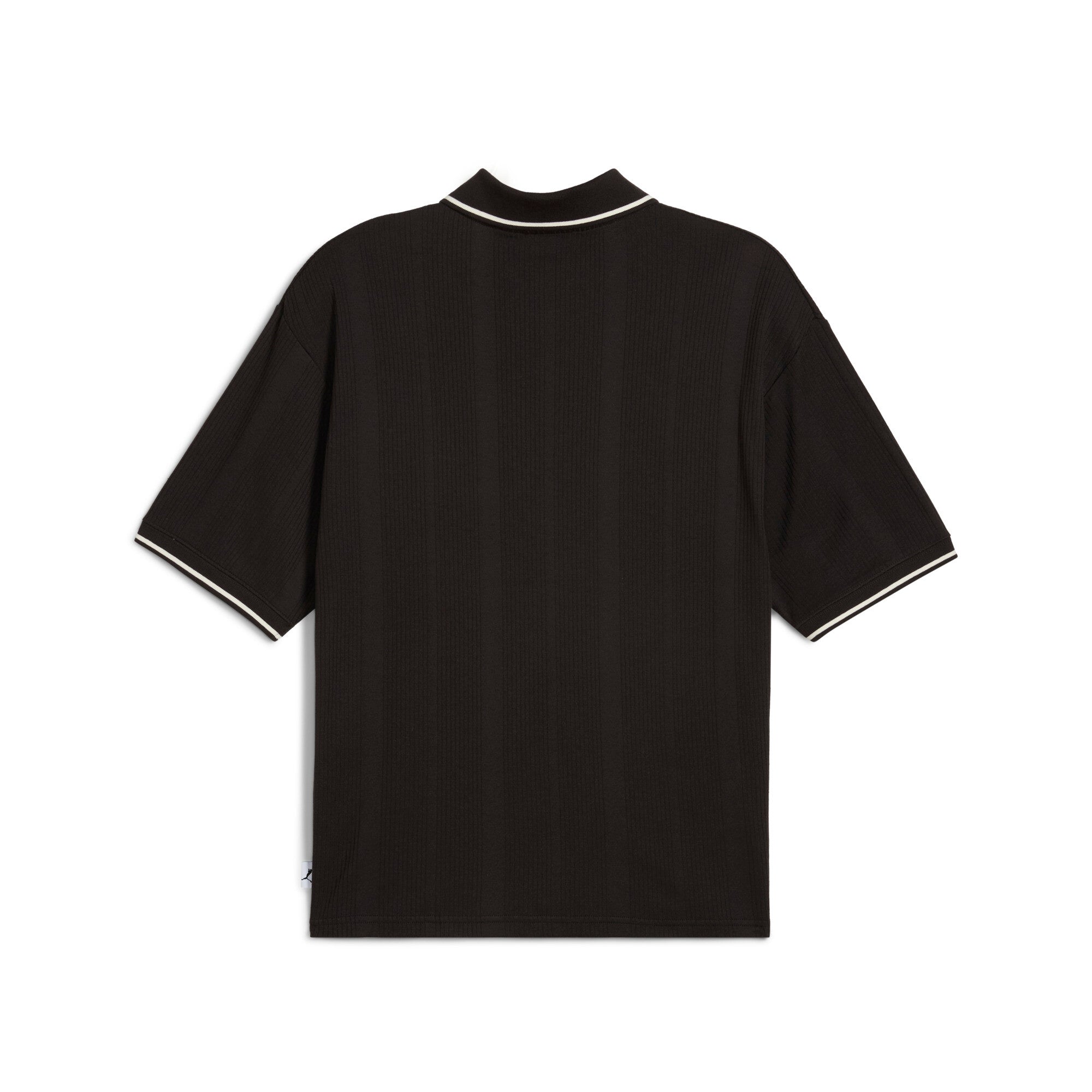 PUMA MMQ Men's Polo Shirt