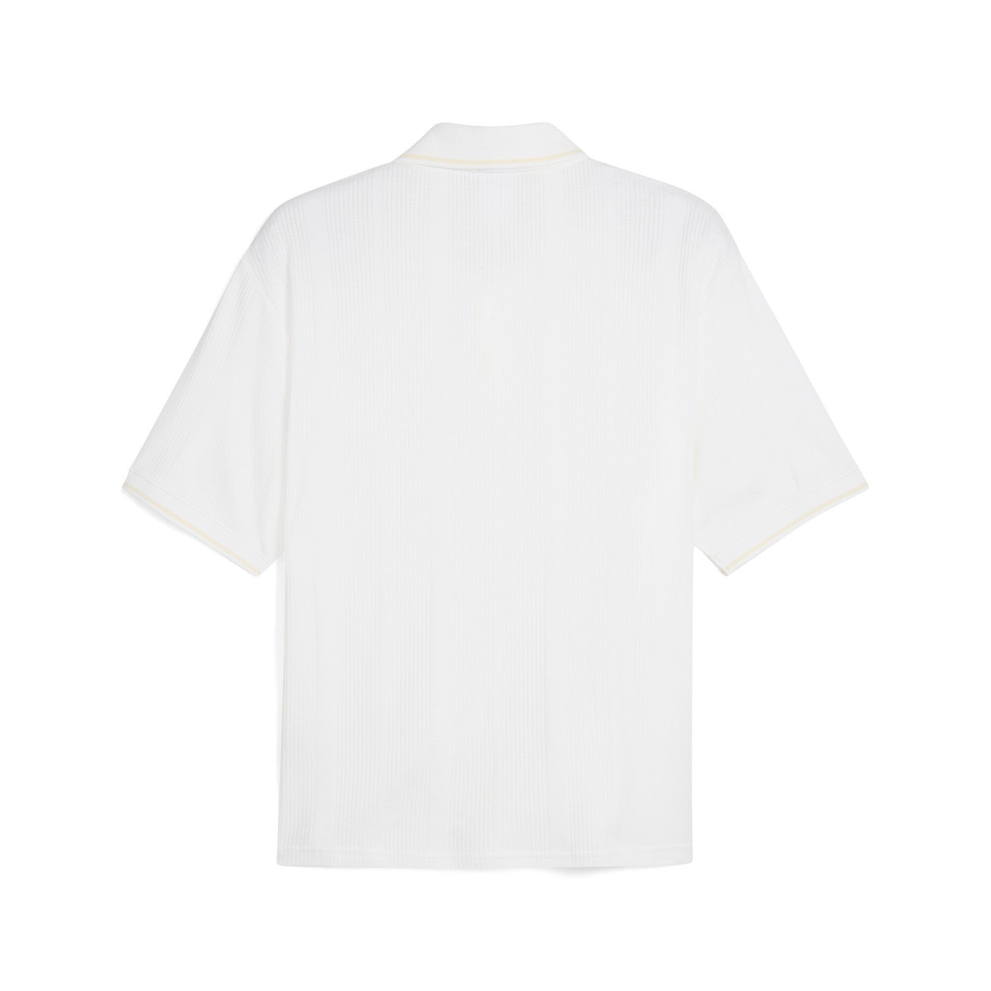 PUMA MMQ Men's Polo Shirt