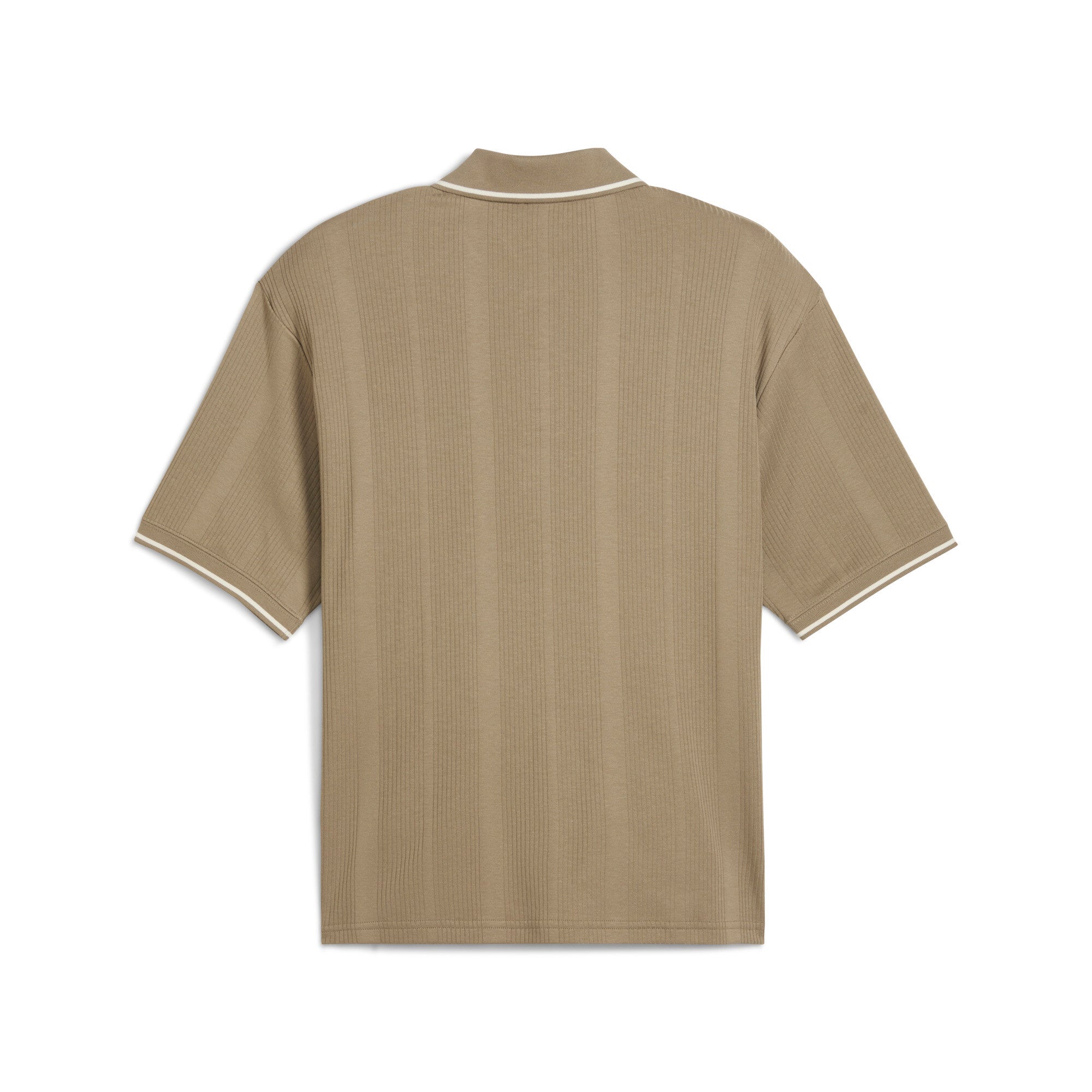 PUMA MMQ Men's Polo Shirt