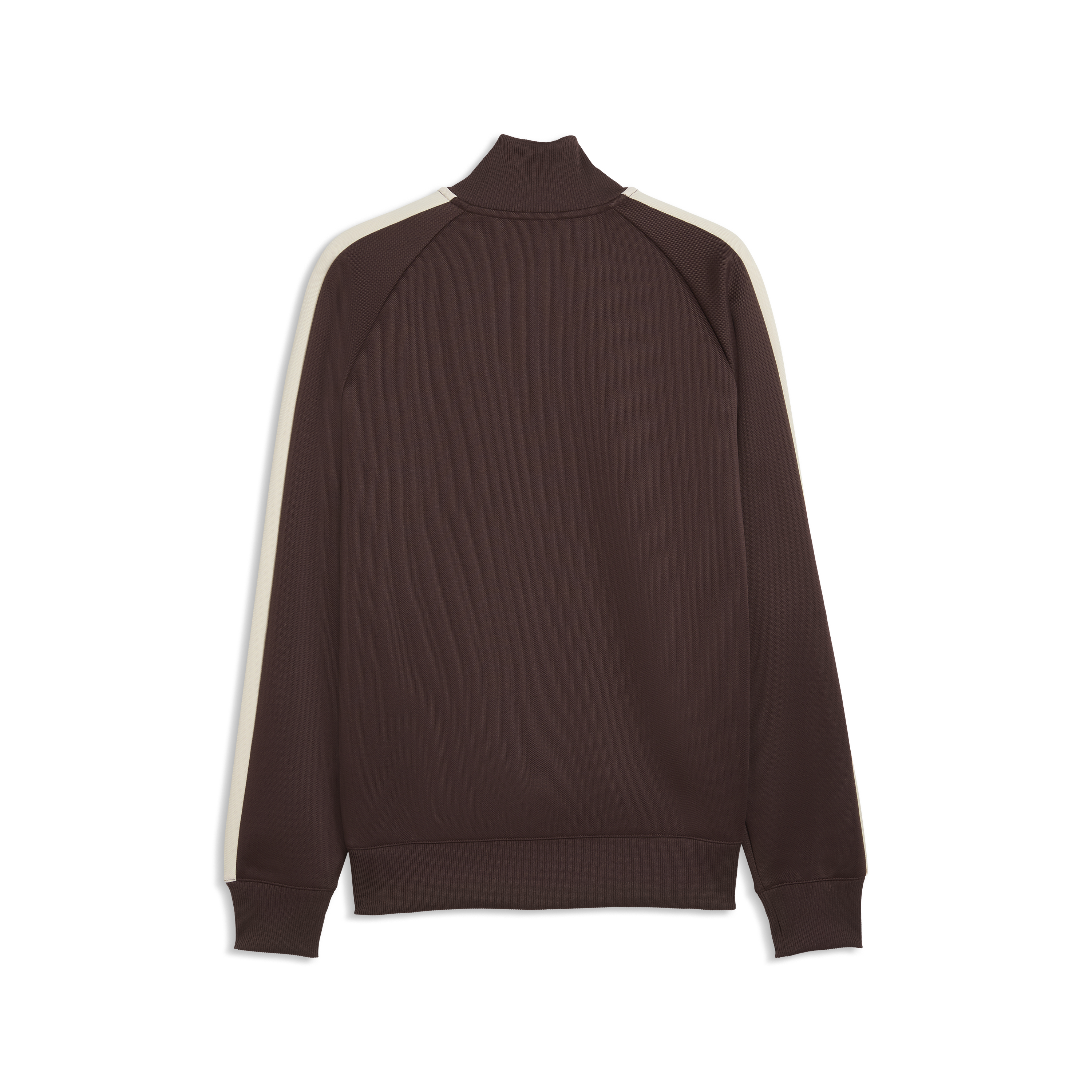 PUMA T7 Men's Track Jacket
