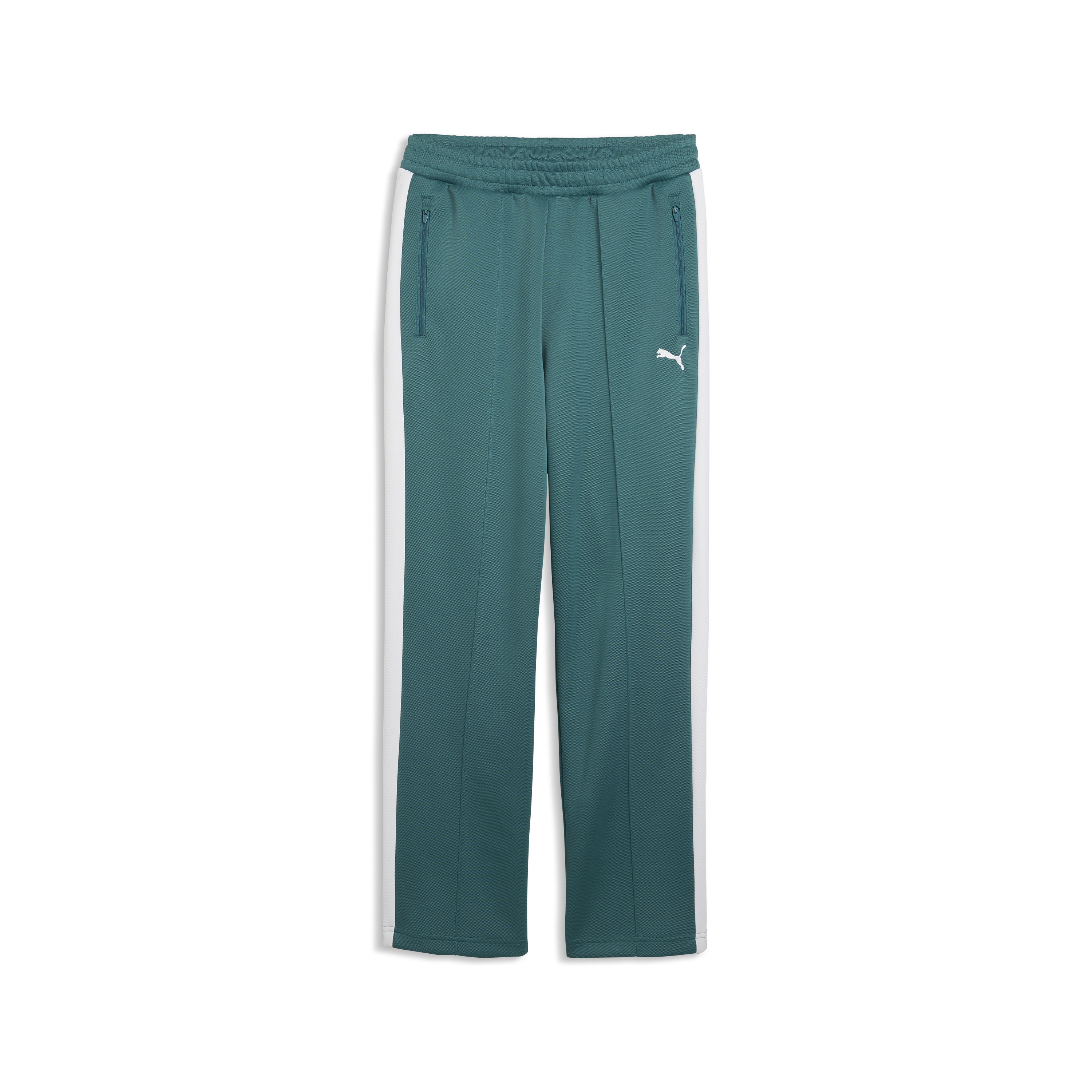 PUMA T7 Men's Relaxed Track Pants