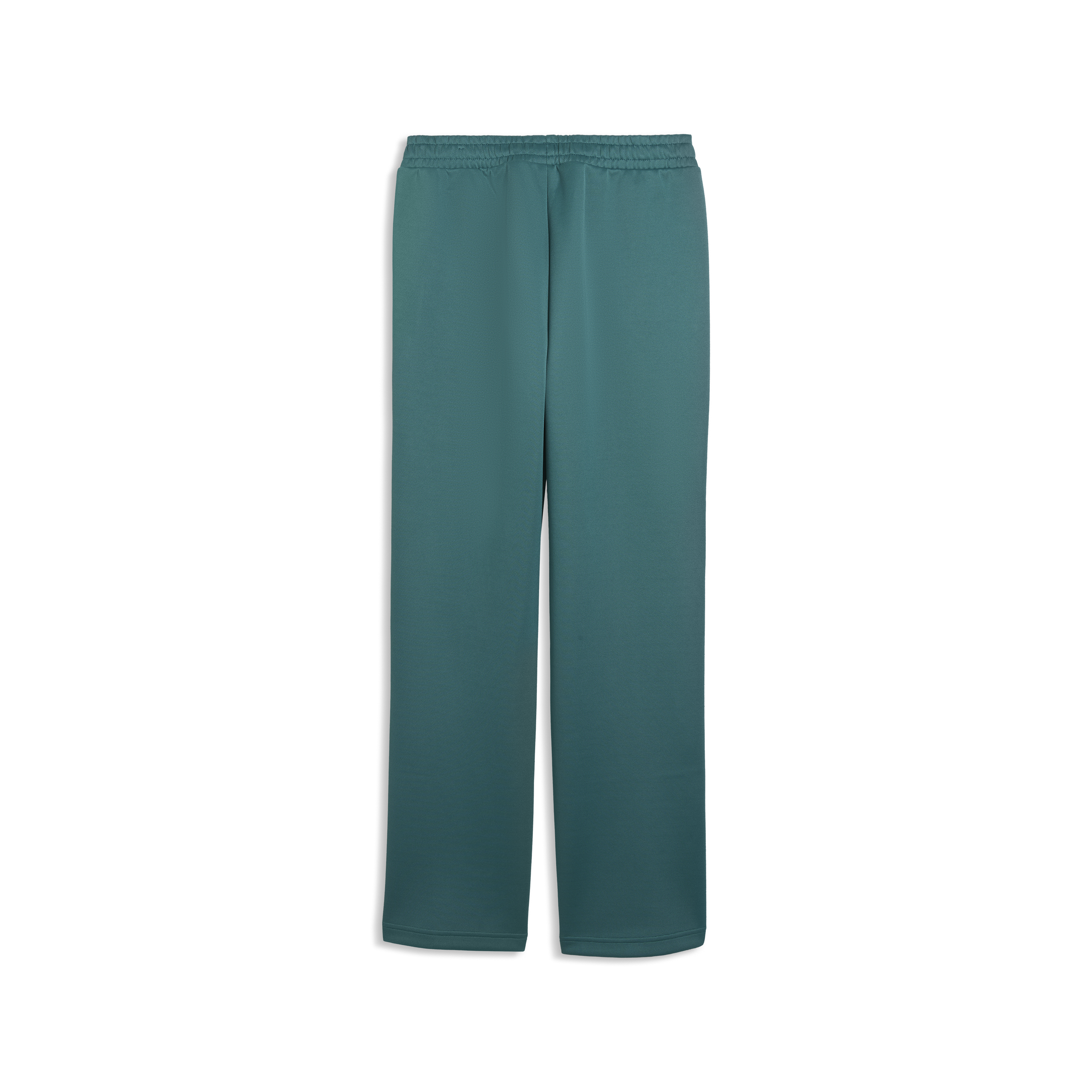PUMA T7 Men's Relaxed Track Pants
