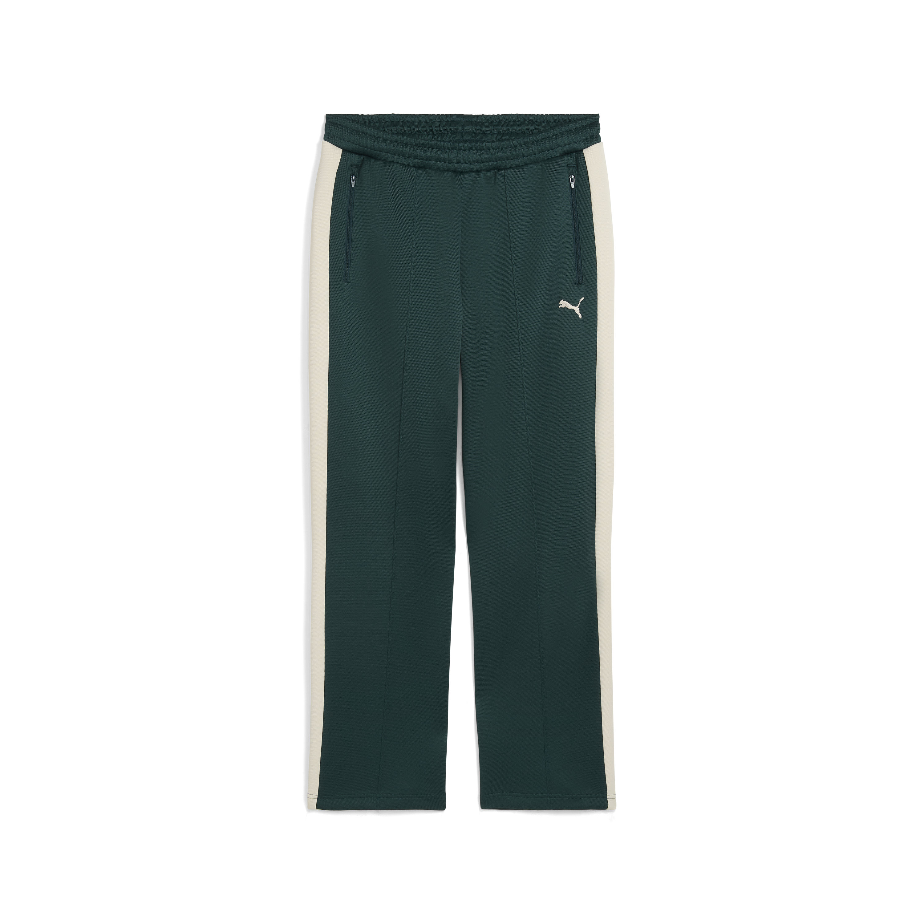 PUMA T7 Alaways On Relaxed Track Pants Men