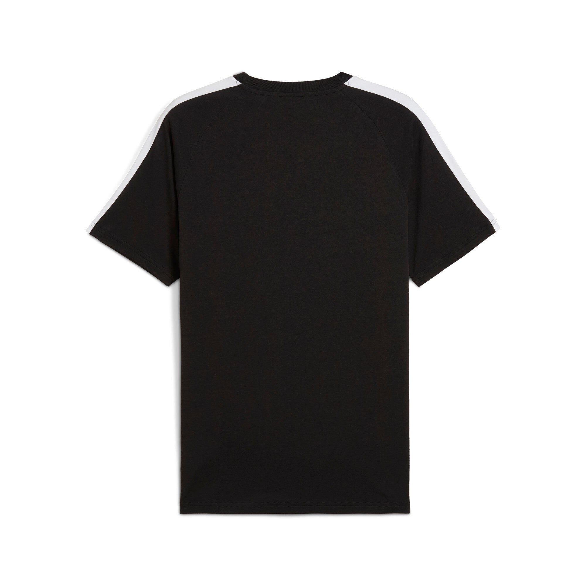 PUMA T7 Men's Tee