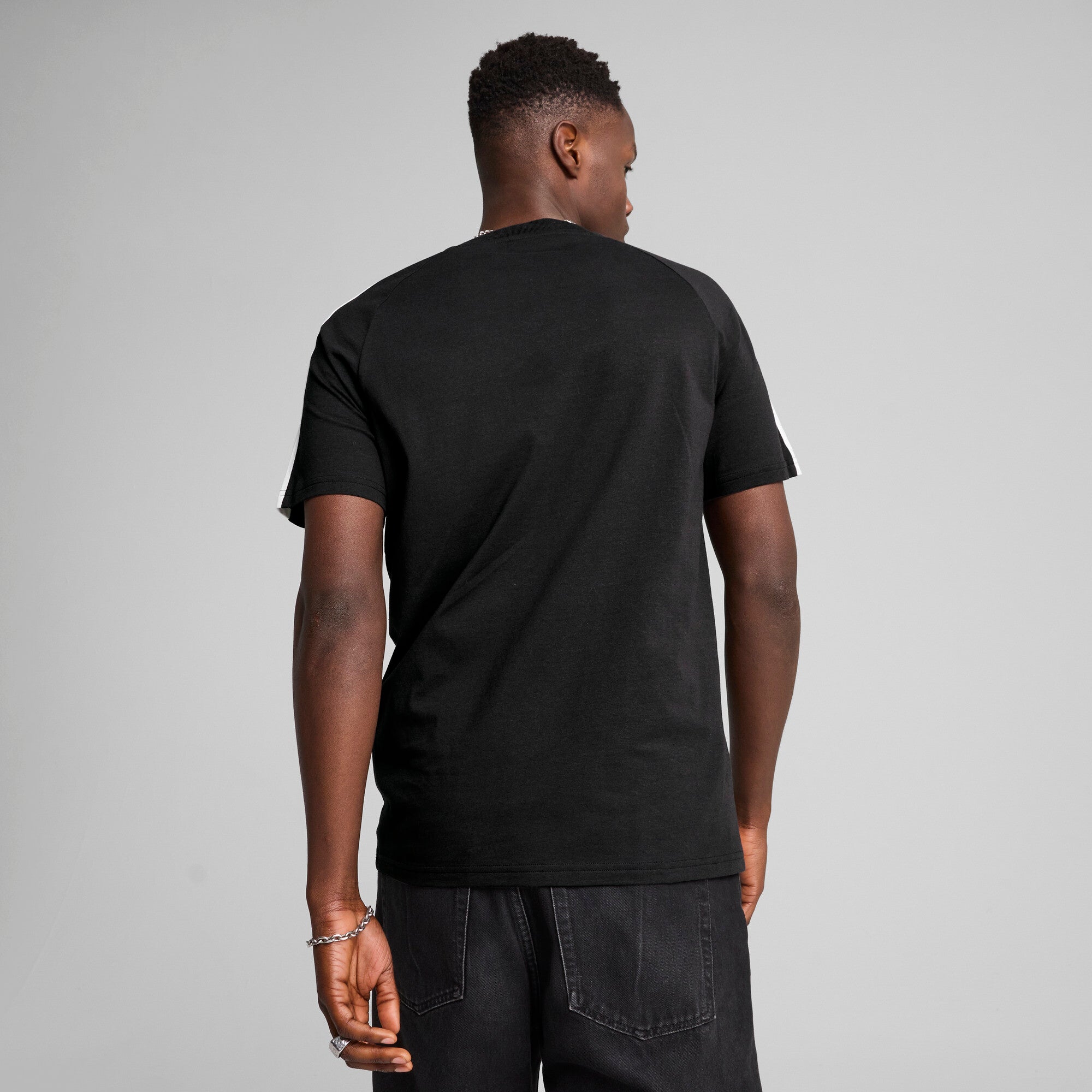 PUMA T7 Men's Tee