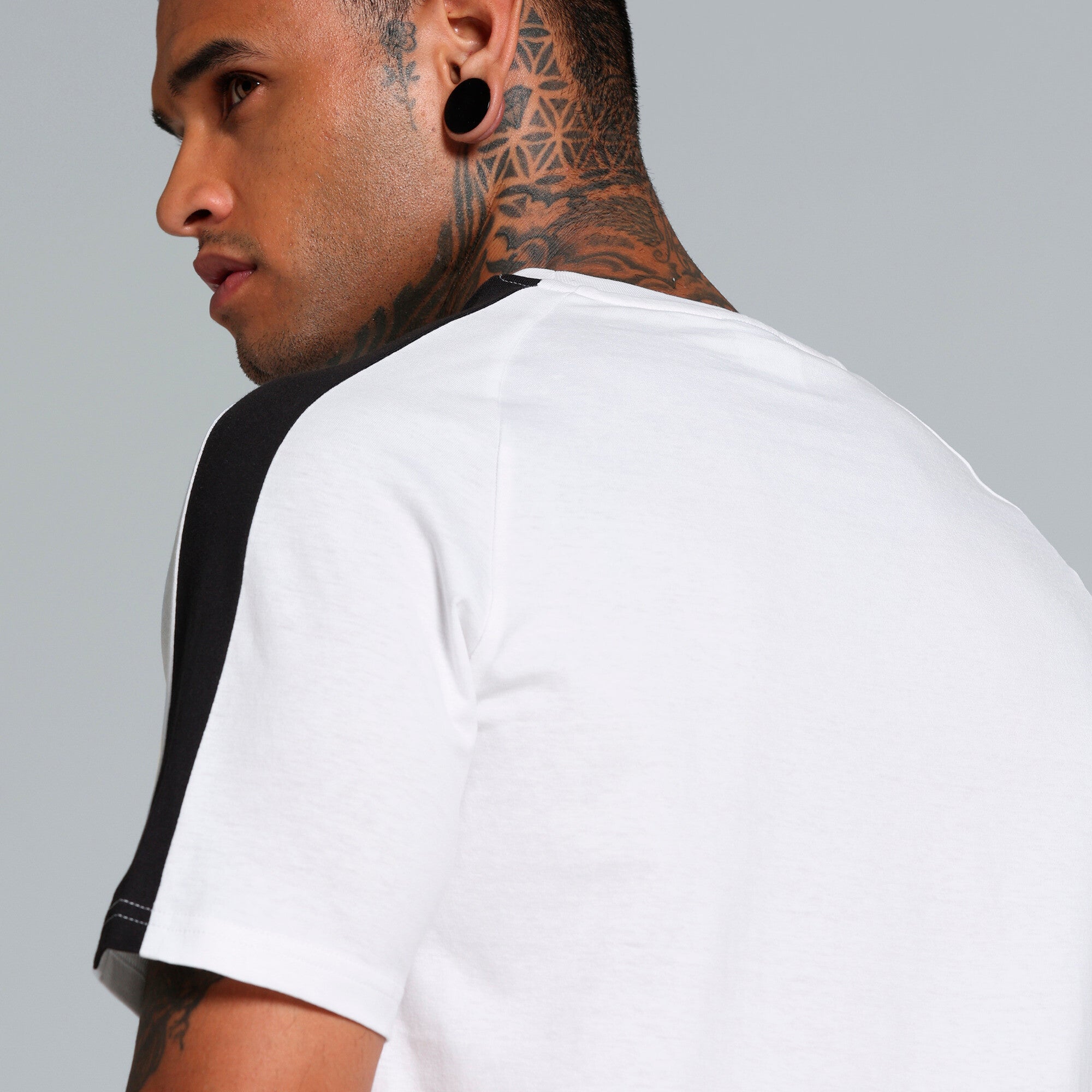 PUMA T7 Men's Tee