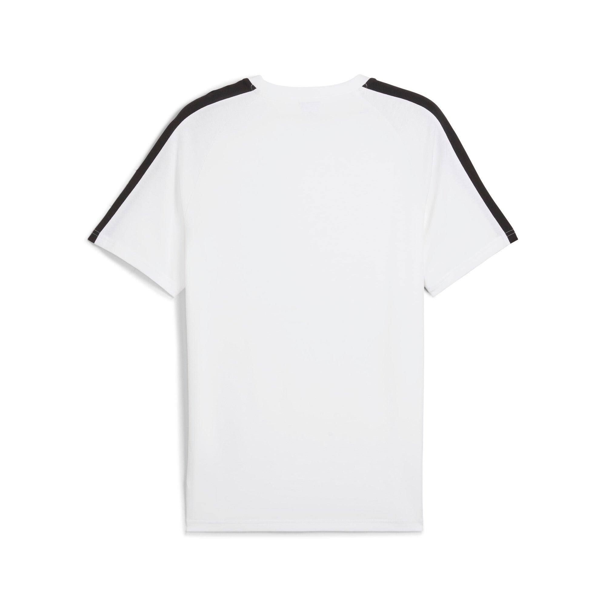 PUMA T7 Men's Tee