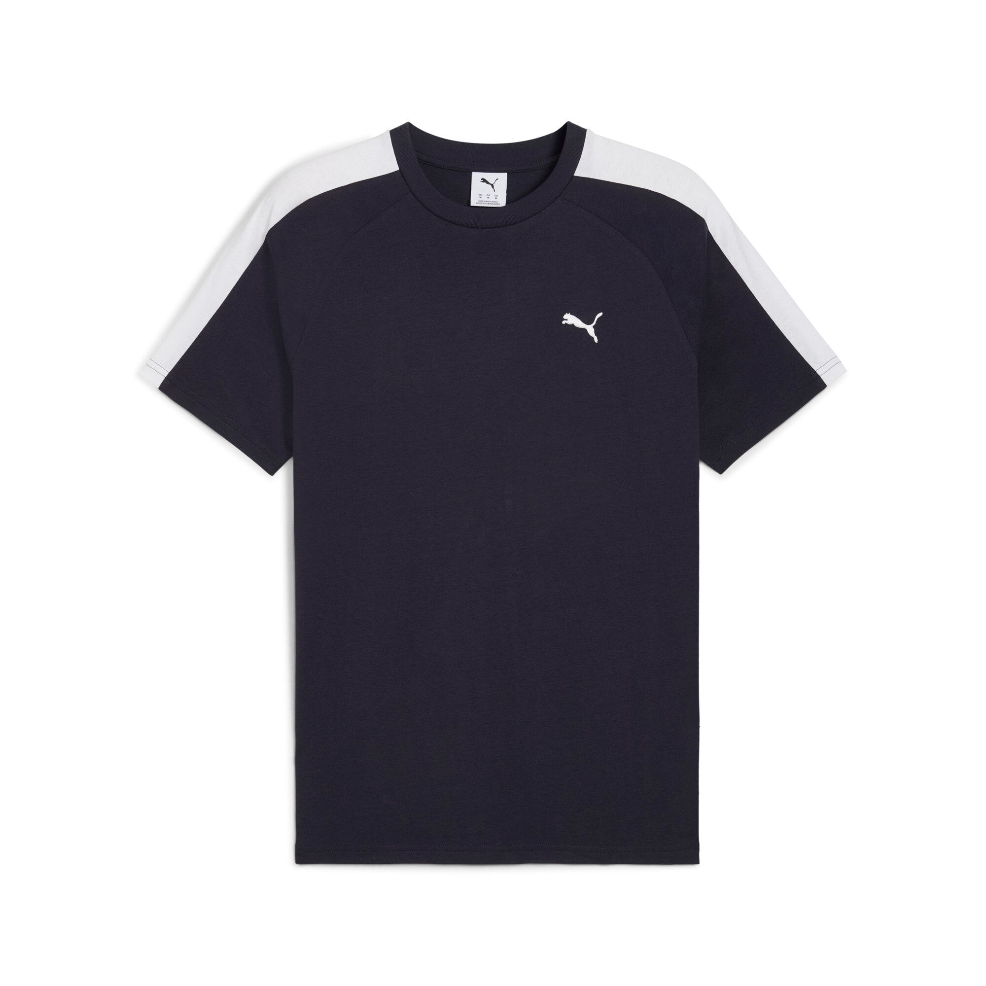 PUMA T7 Men's Tee