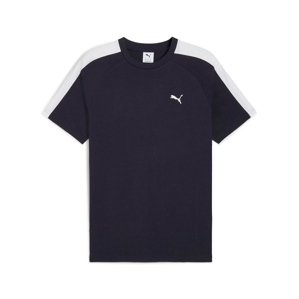 PUMA T7 Men's Tee