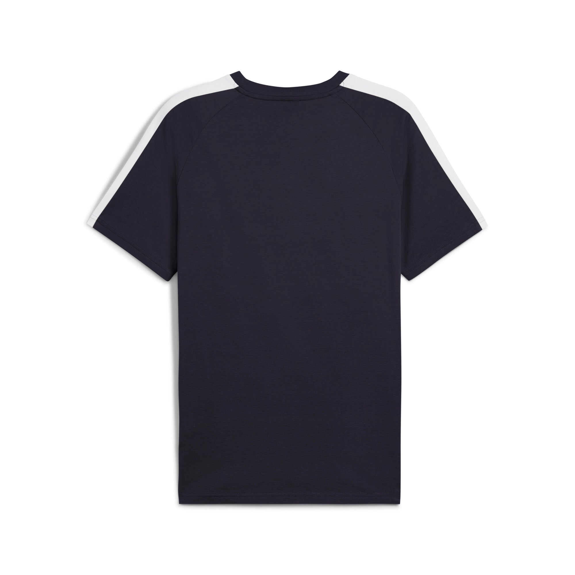 PUMA T7 Men's Tee