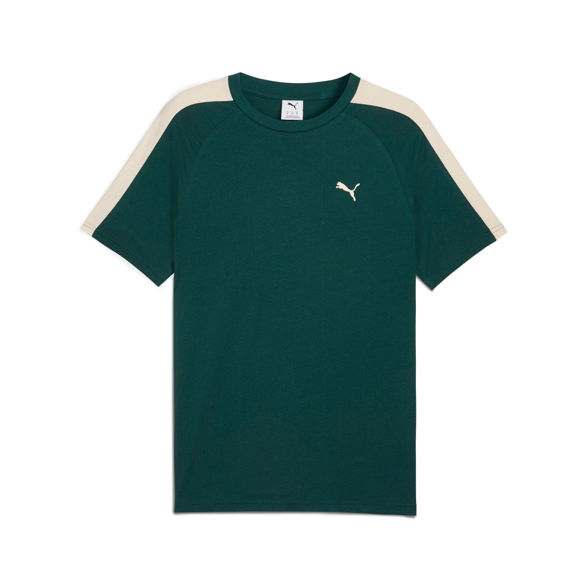PUMA T7 Men's Tee