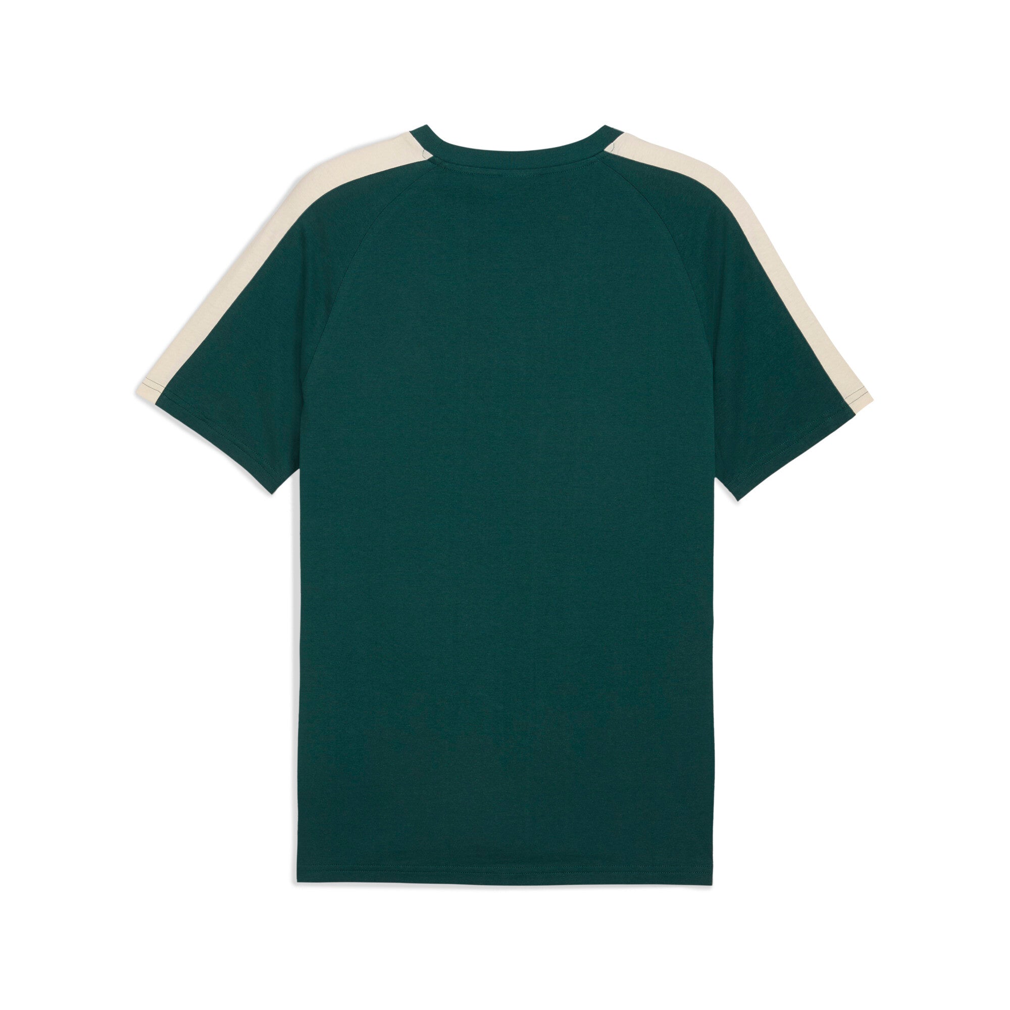 PUMA T7 Men's Tee
