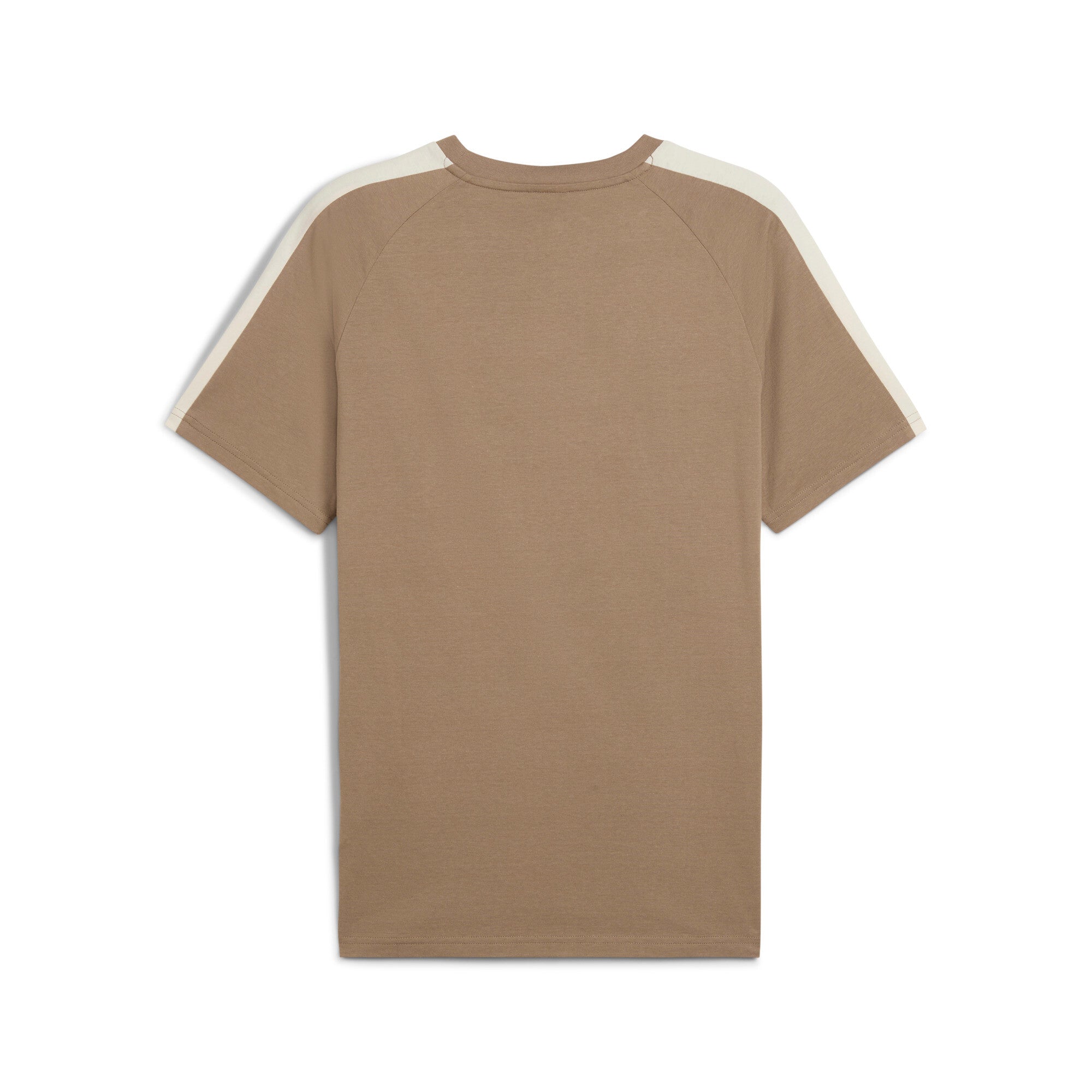 PUMA T7 Men's Tee