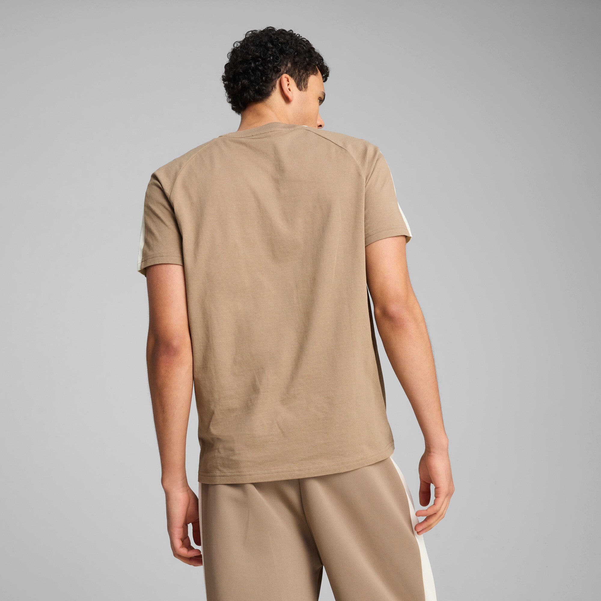 PUMA T7 Men's Tee