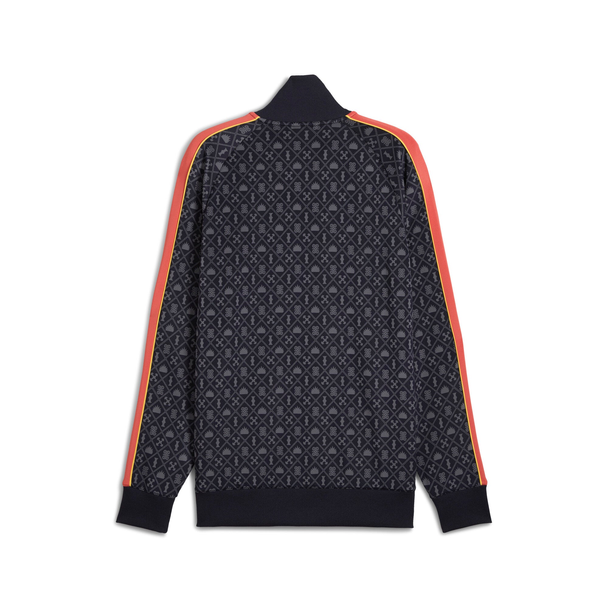 PUMA Road To Unity T7 Men's Track Jacket