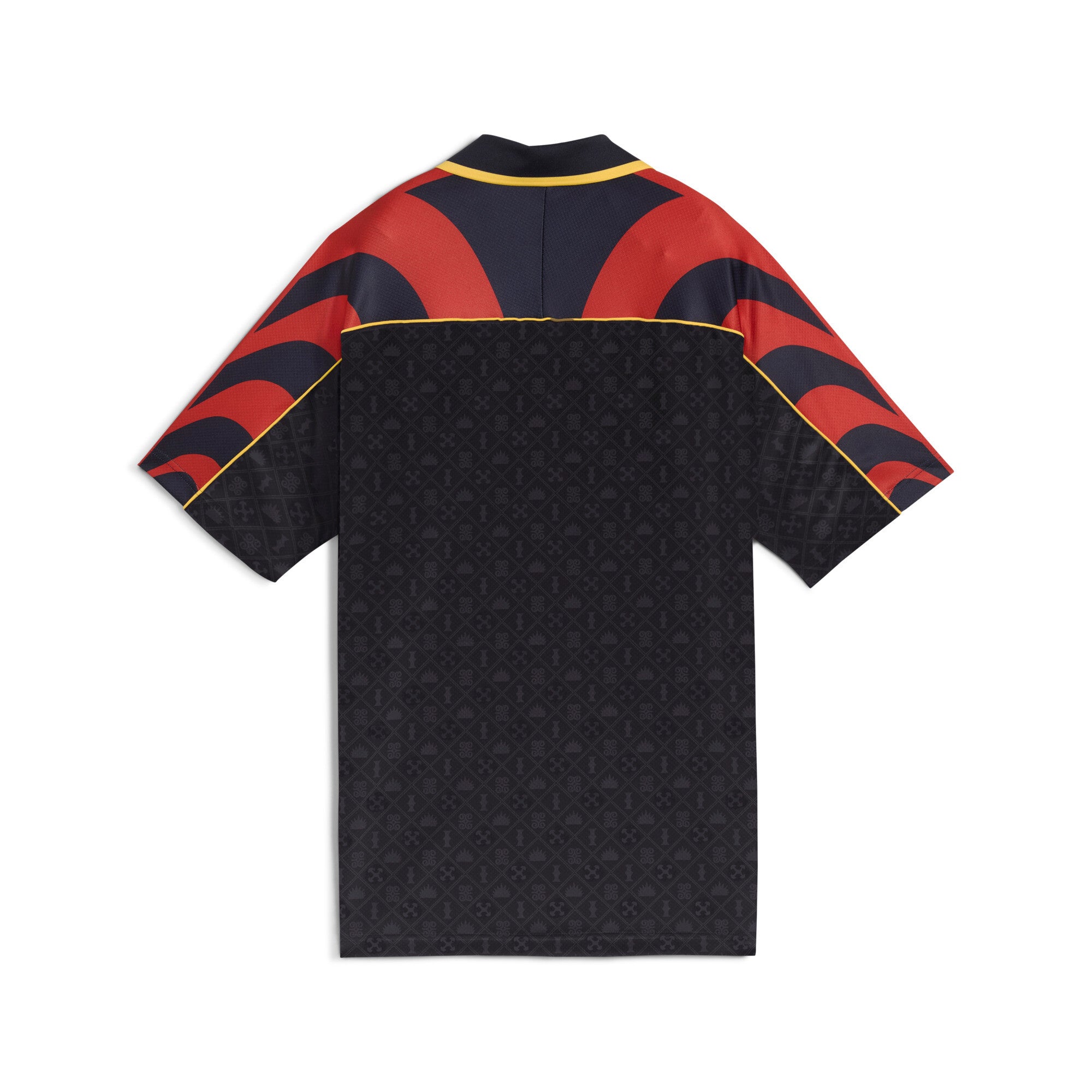 PUMA Road to Unity Men's Relaxed Soccer Jersey