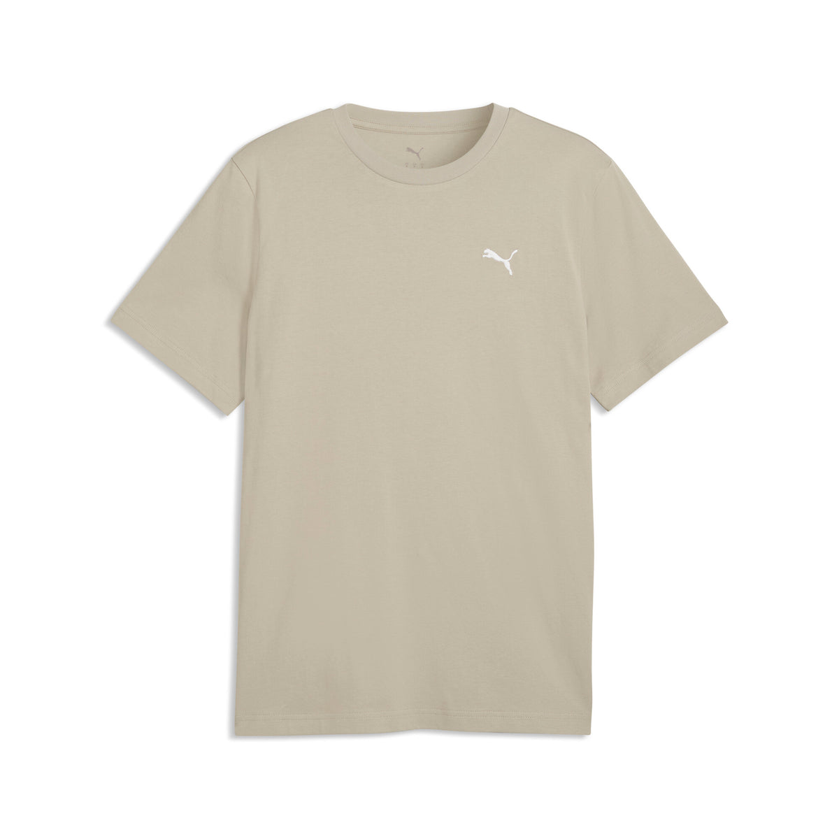 PUMA Wardrobe Essentials Men's Tee