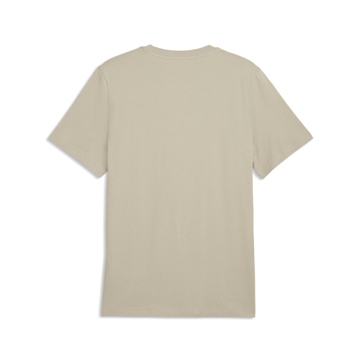 PUMA Wardrobe Essentials Men's Tee