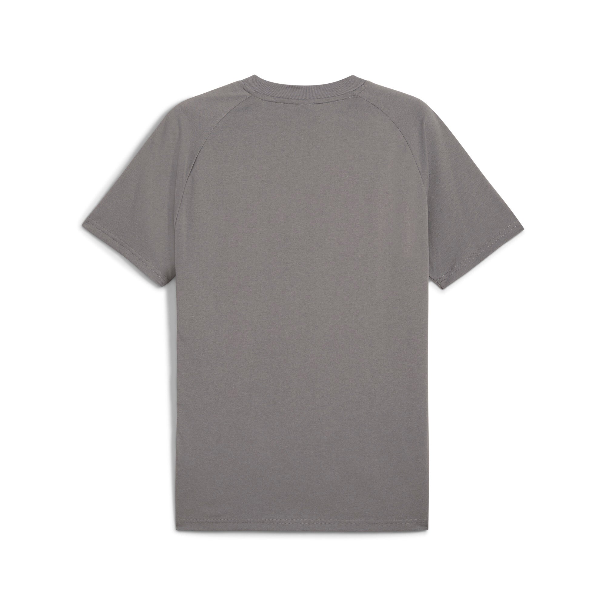 PUMATECH Men's Pocket Tee
