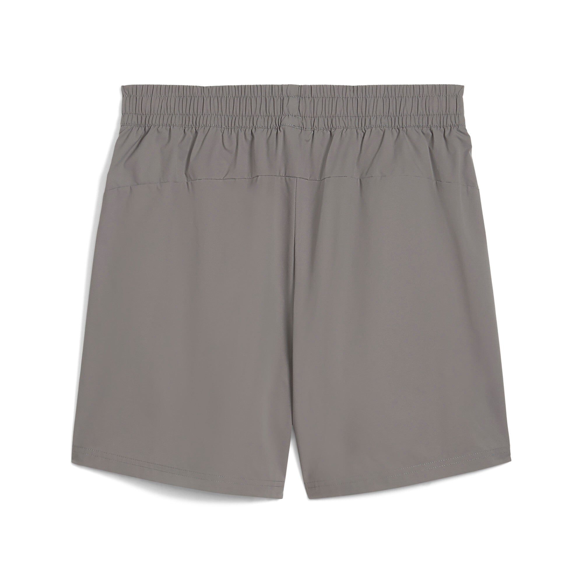 PUMATECH Men's 6" Relaxed Shorts