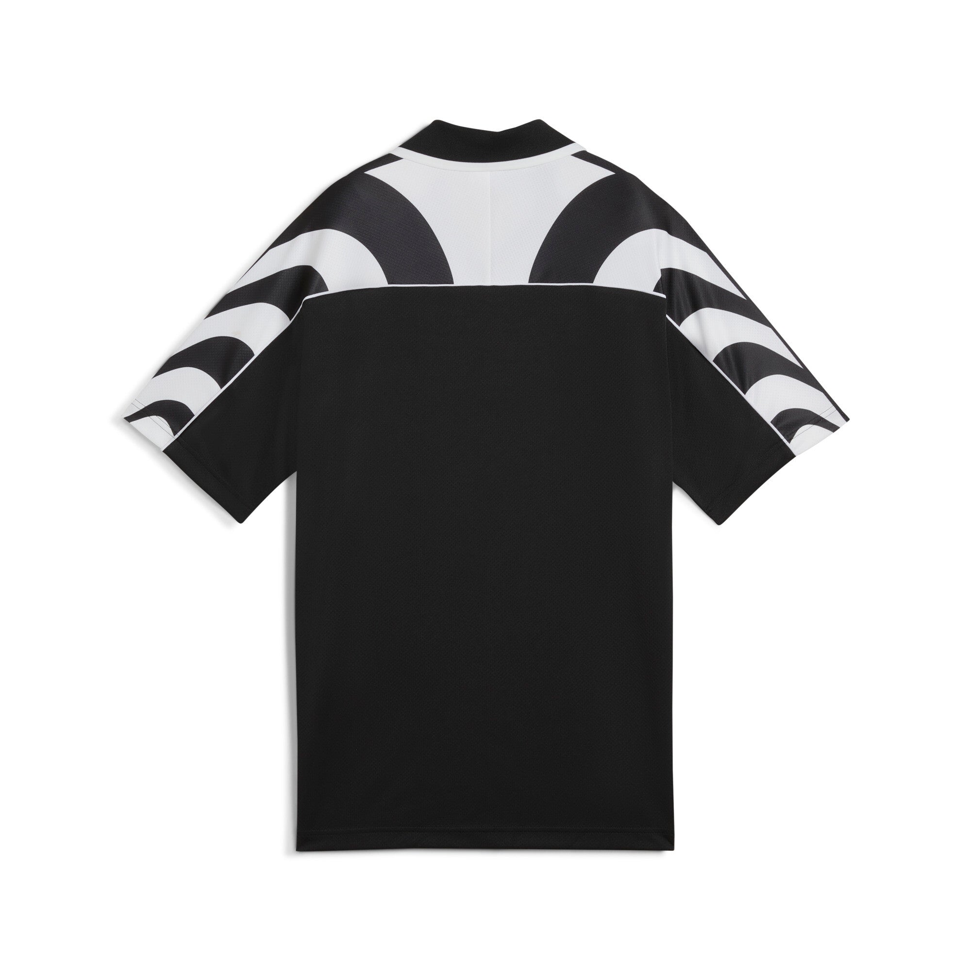 Future PUMA Archive Relaxed Football Unisex