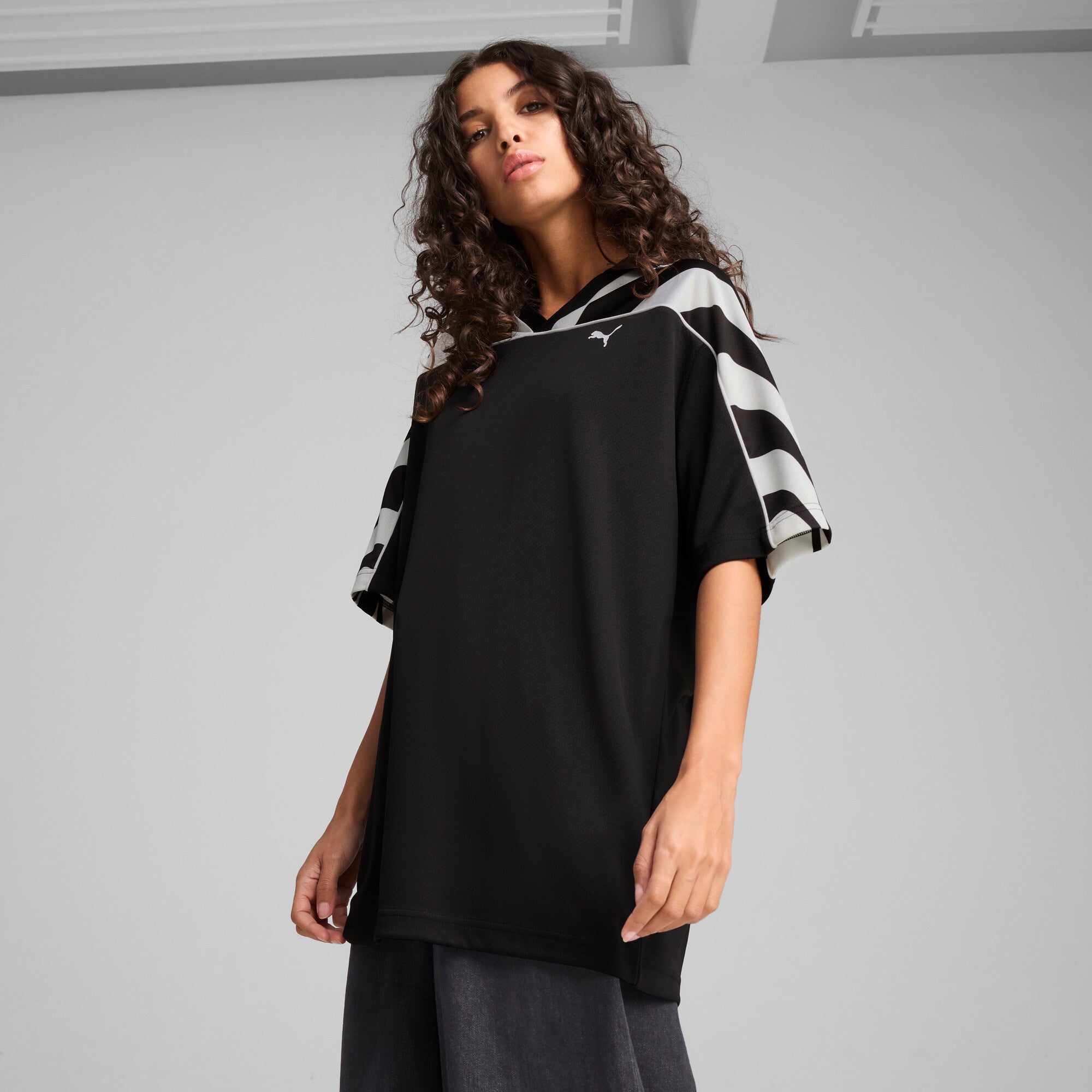Future PUMA Archive Relaxed Football Unisex