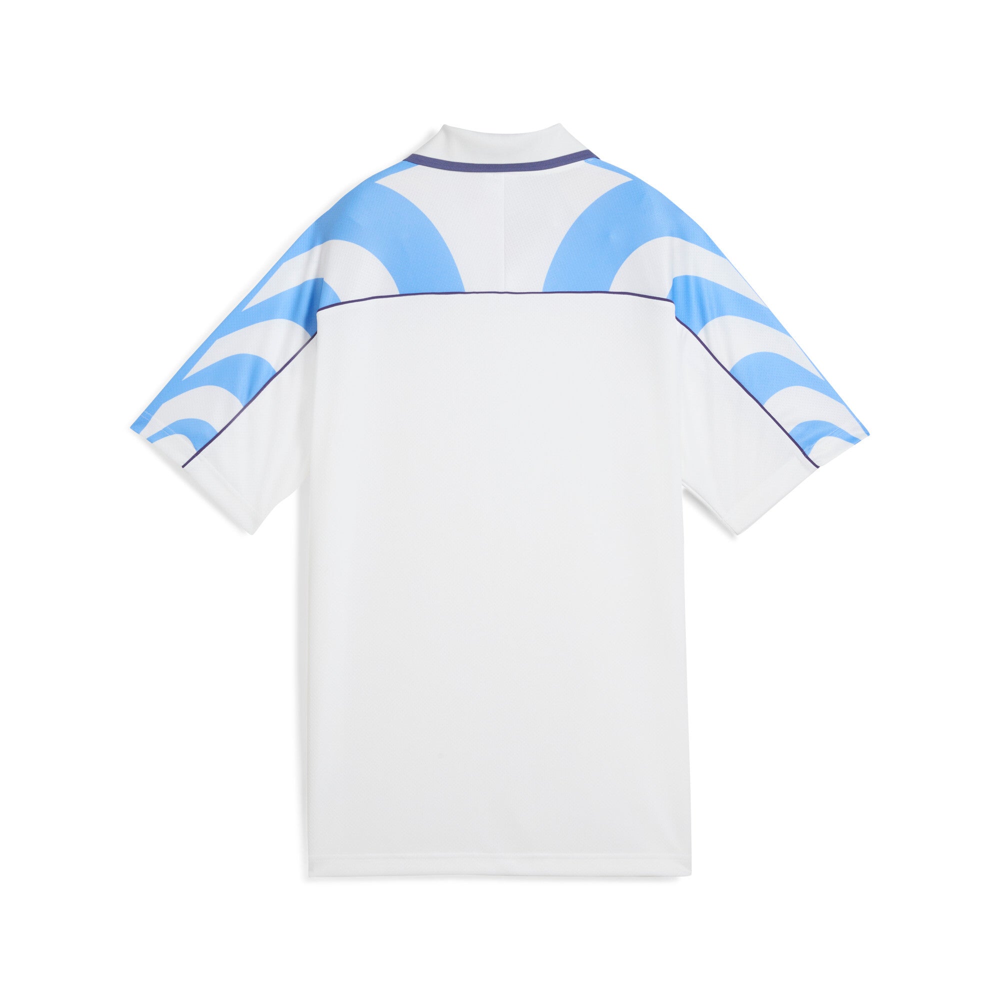 Future PUMA Archive Relaxed Football Unisex