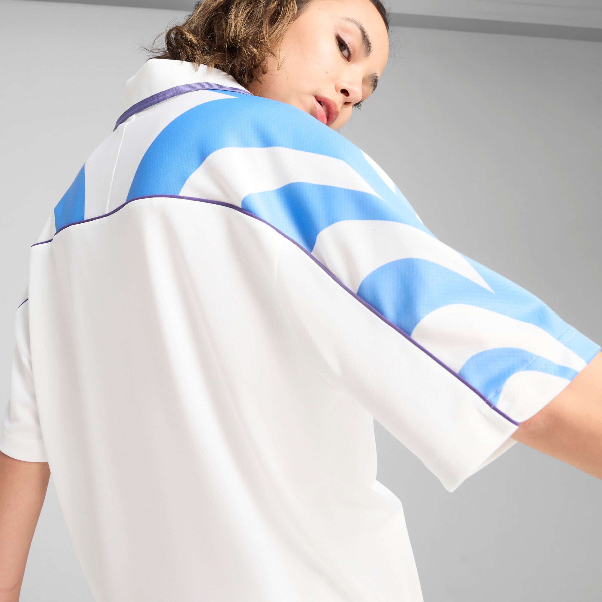 Future PUMA Archive Relaxed Football Unisex