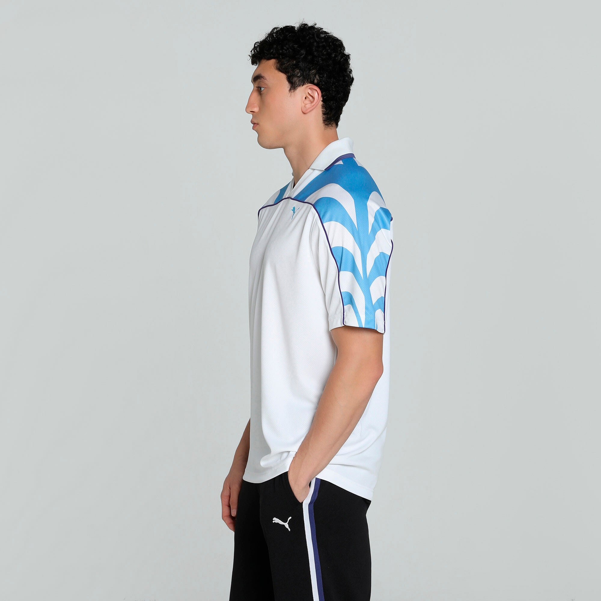 Future PUMA Archive Relaxed Football Unisex