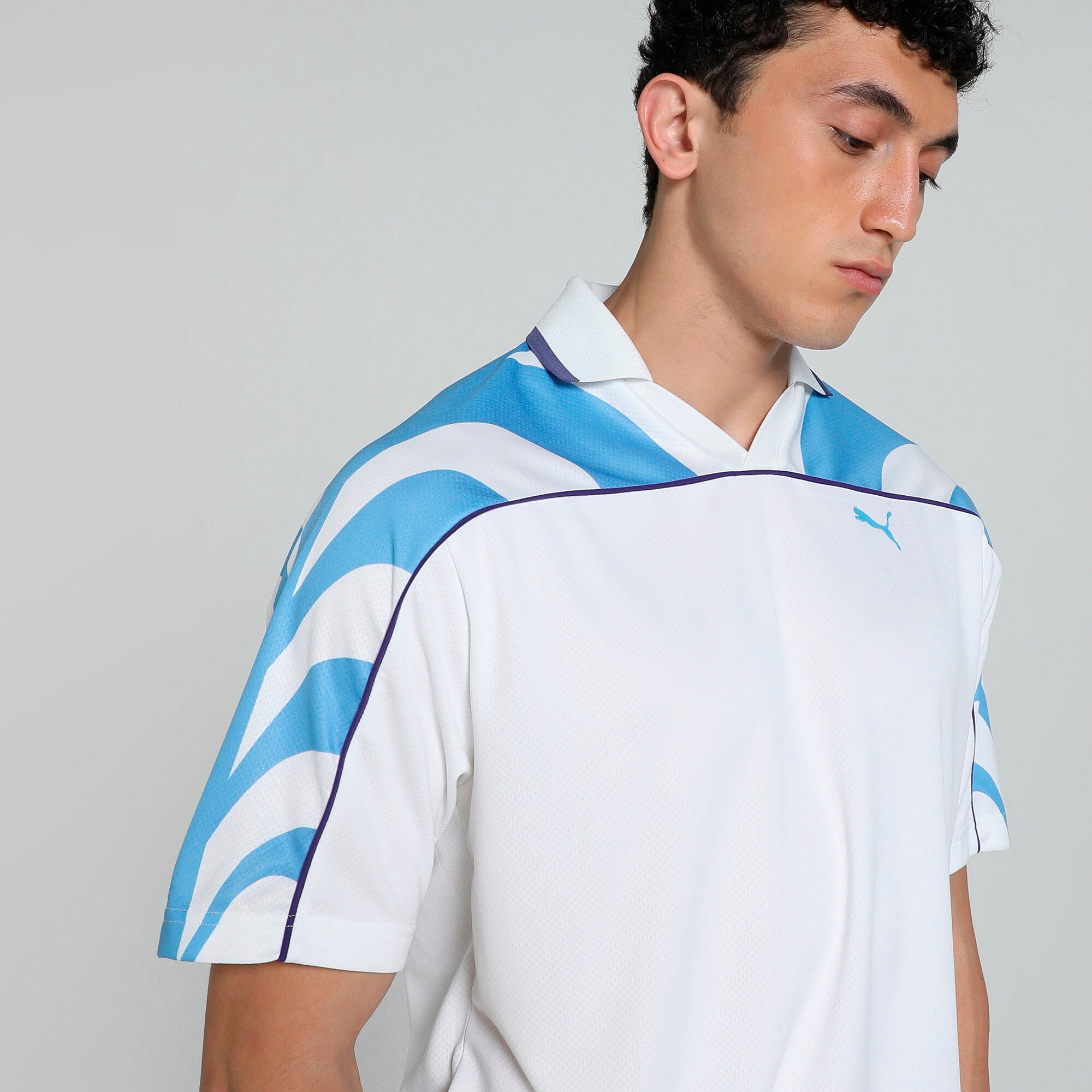 Future PUMA Archive Relaxed Football Unisex