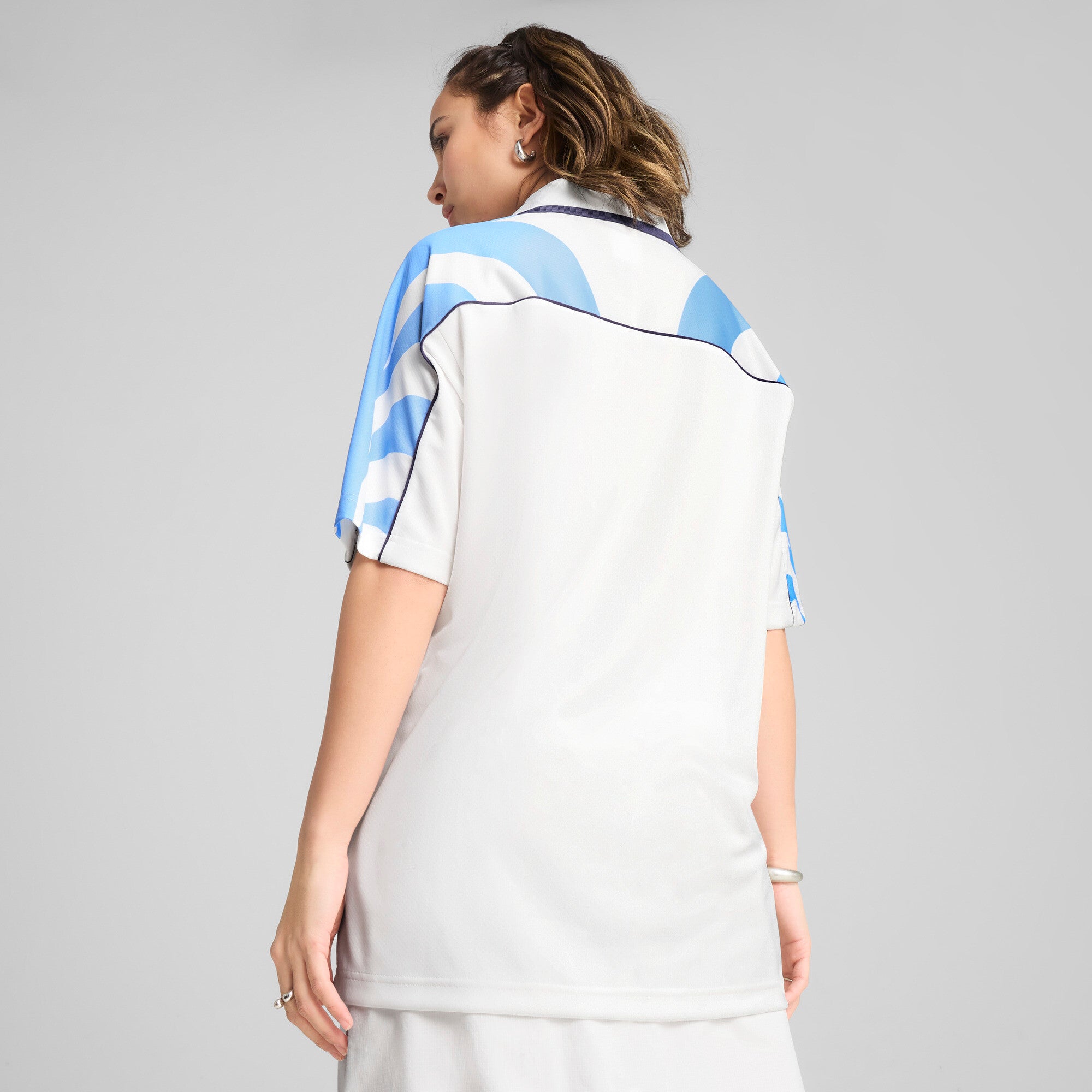 Future PUMA Archive Relaxed Football Unisex