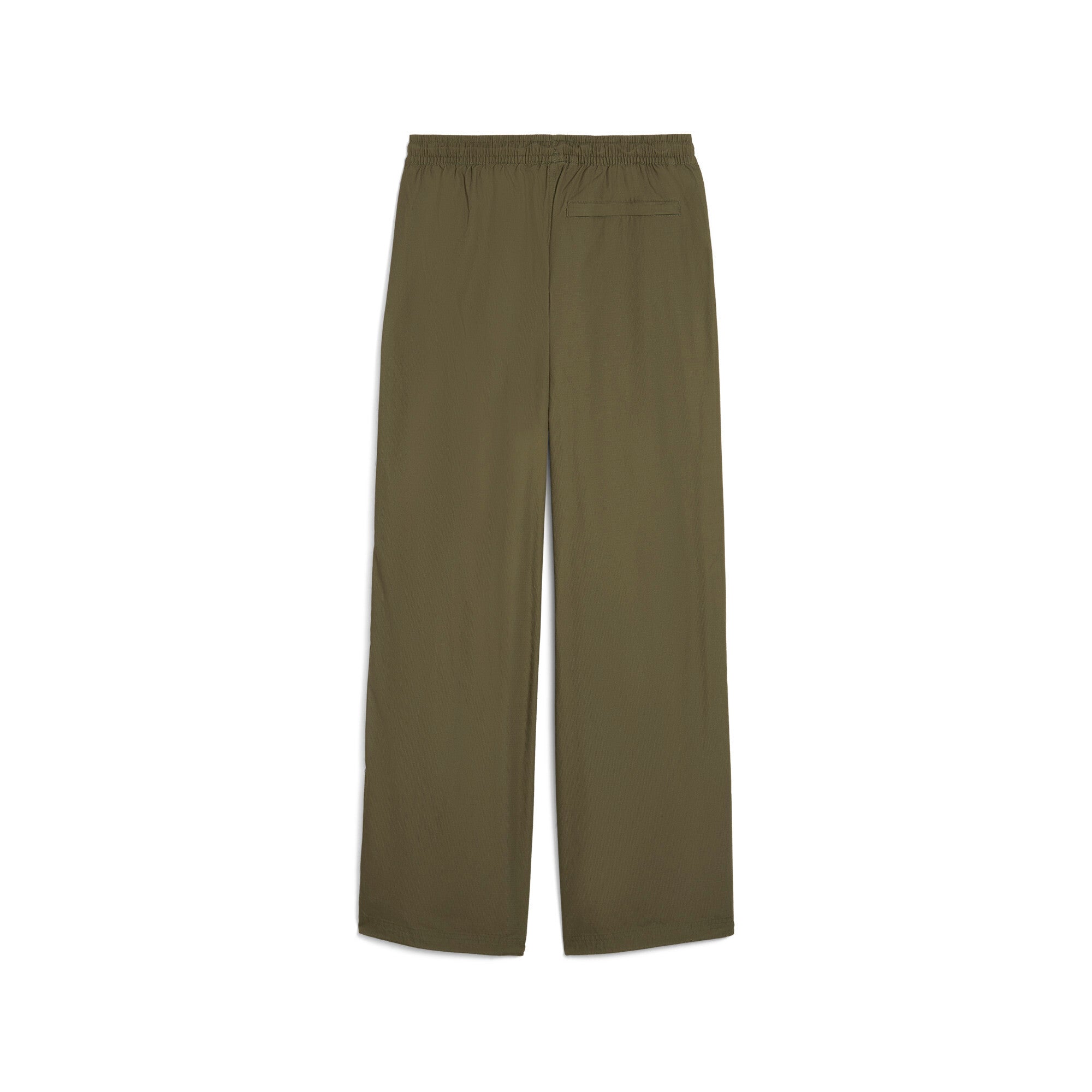 Future PUMA Archive Oversized Pants WV
