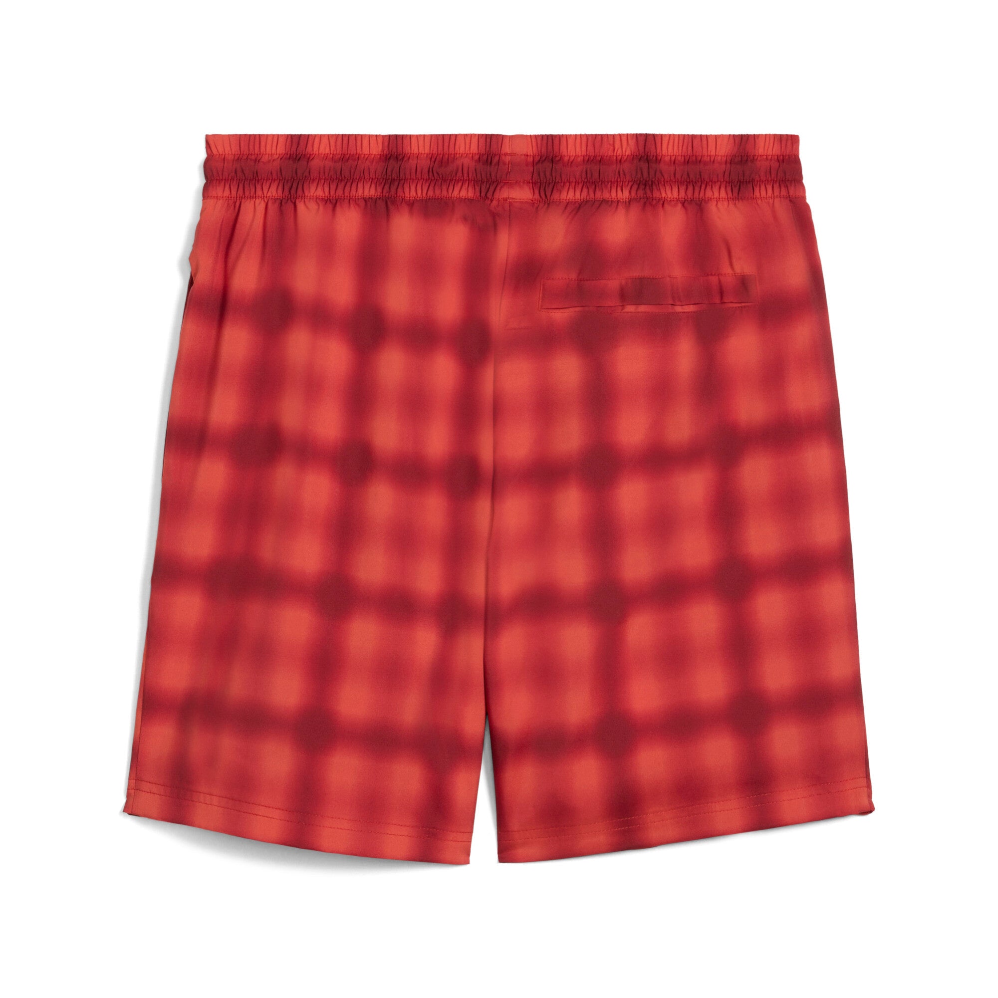 PUMA Road to Unity Men's Relaxed 6" Woven Shorts