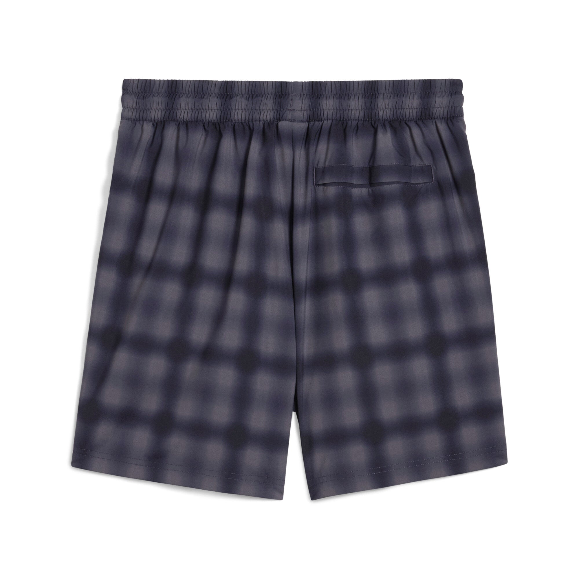 PUMA Road to Unity Men's Relaxed 6" Woven Shorts
