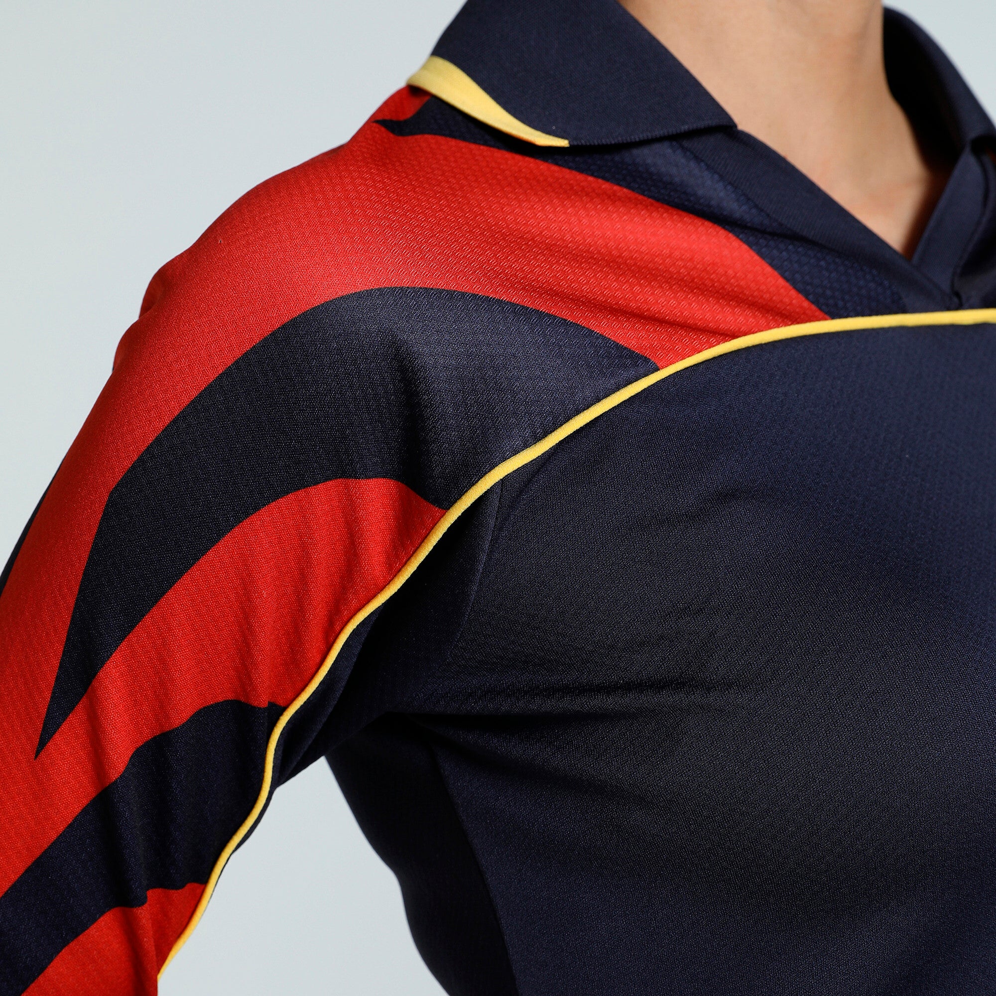 PUMA Road To Unity Women's Soccer Jersey Baby Tee