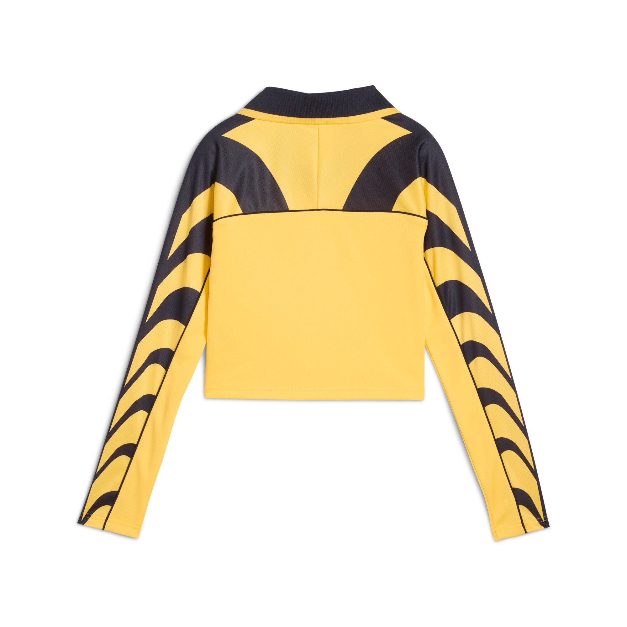 PUMA Road To Unity Women's Soccer Jersey Baby Tee