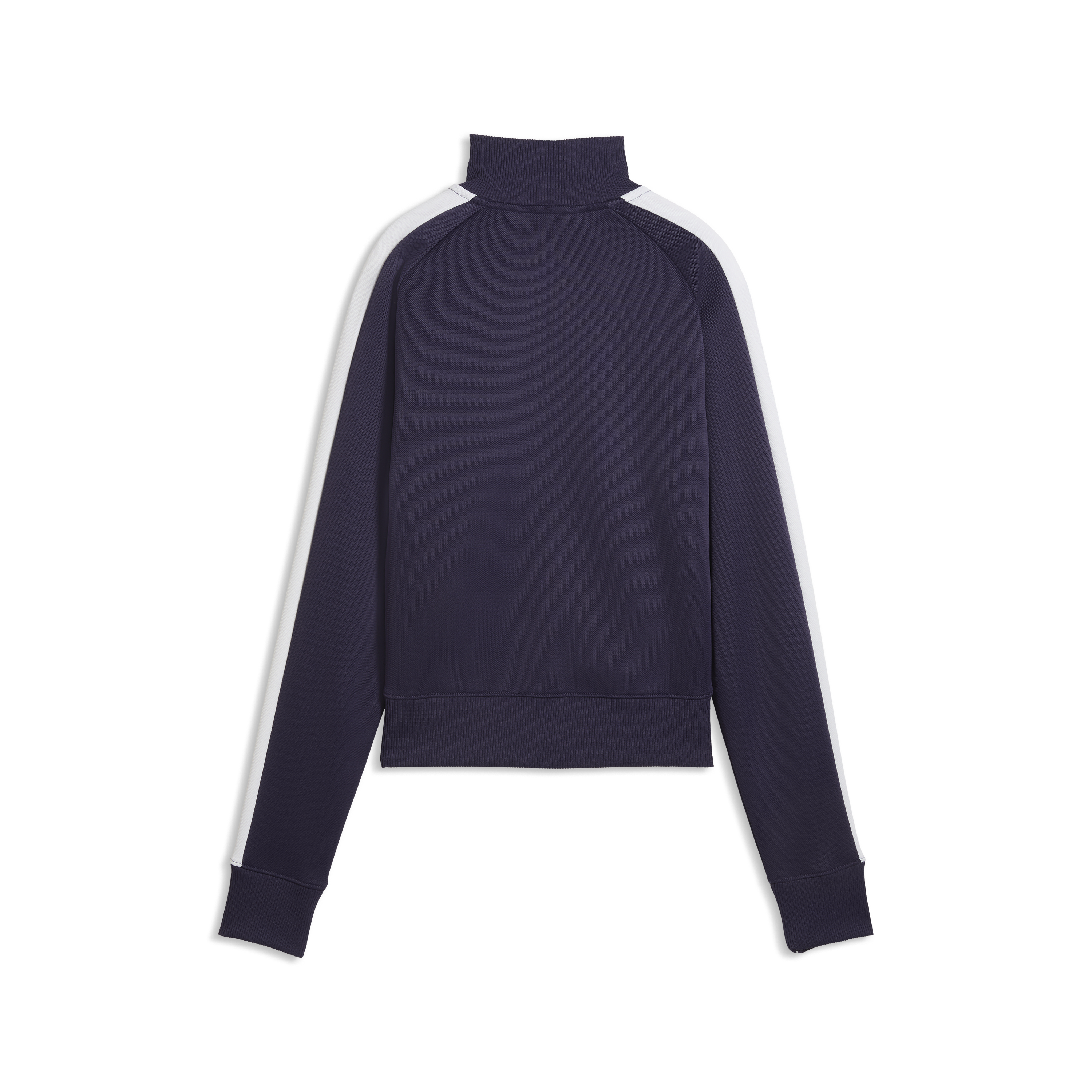 PUMA T7 Women's Short Track Jacket