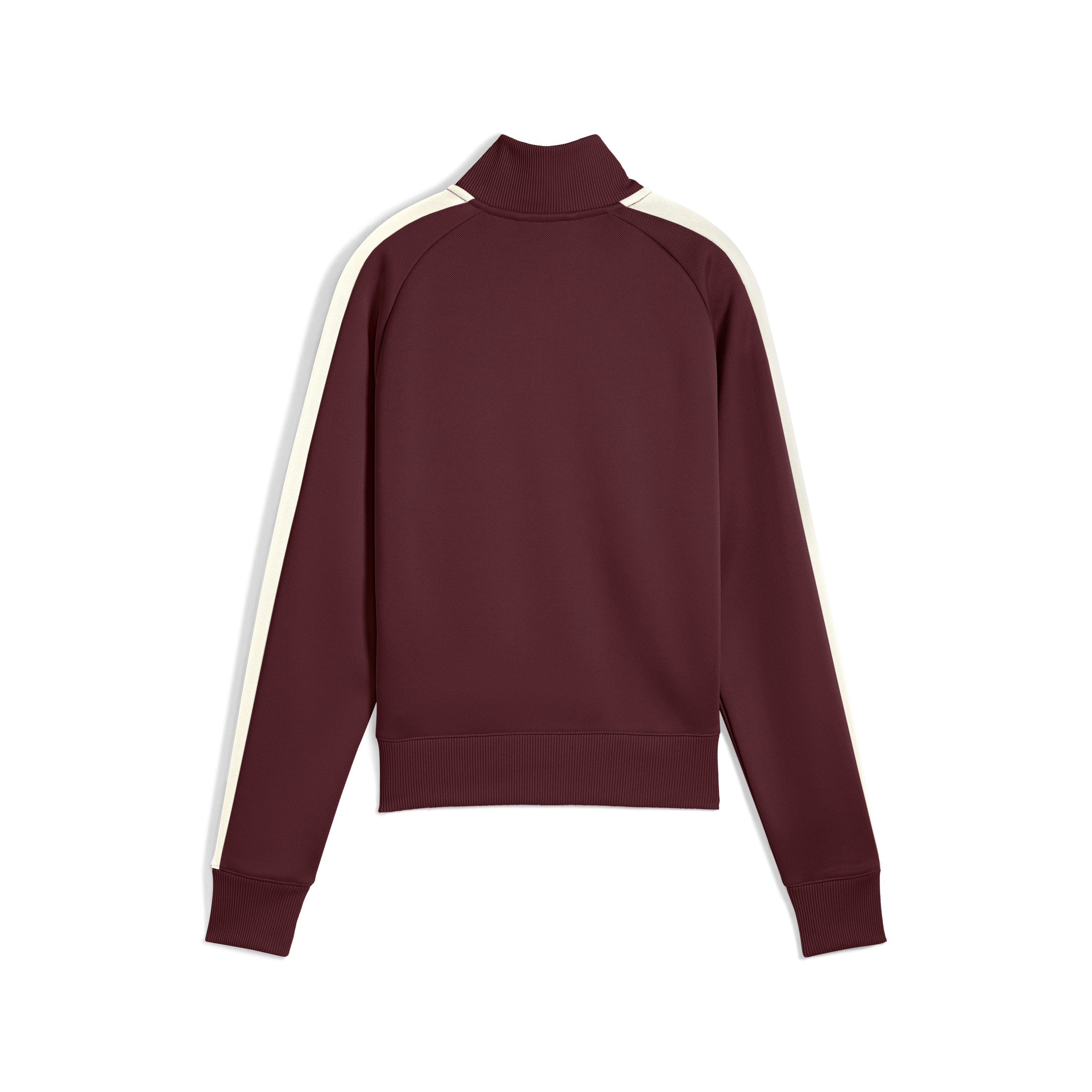 PUMA T7 Always On Women's Short Track Jacket