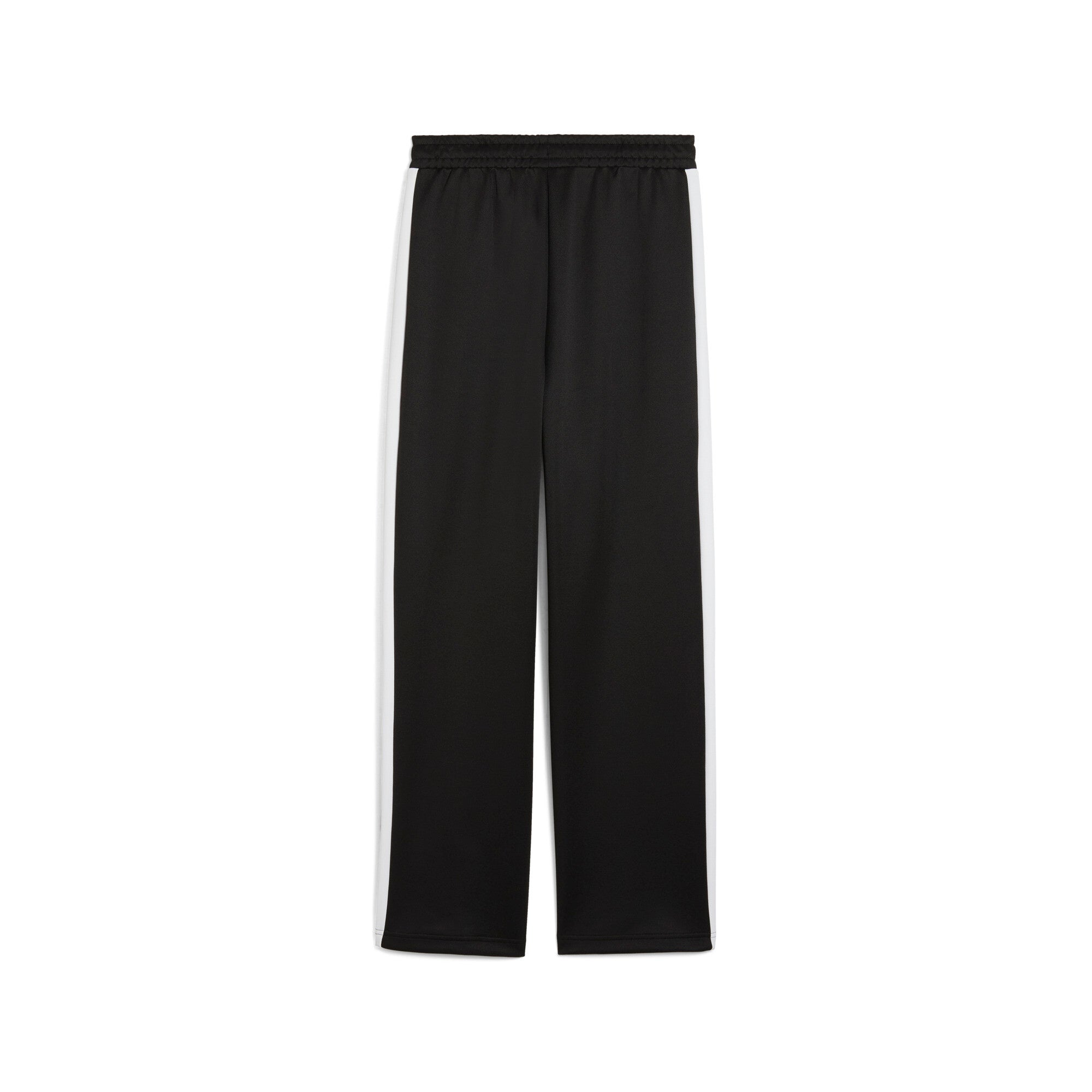 PUMA T7 Women's Straight Track Pants