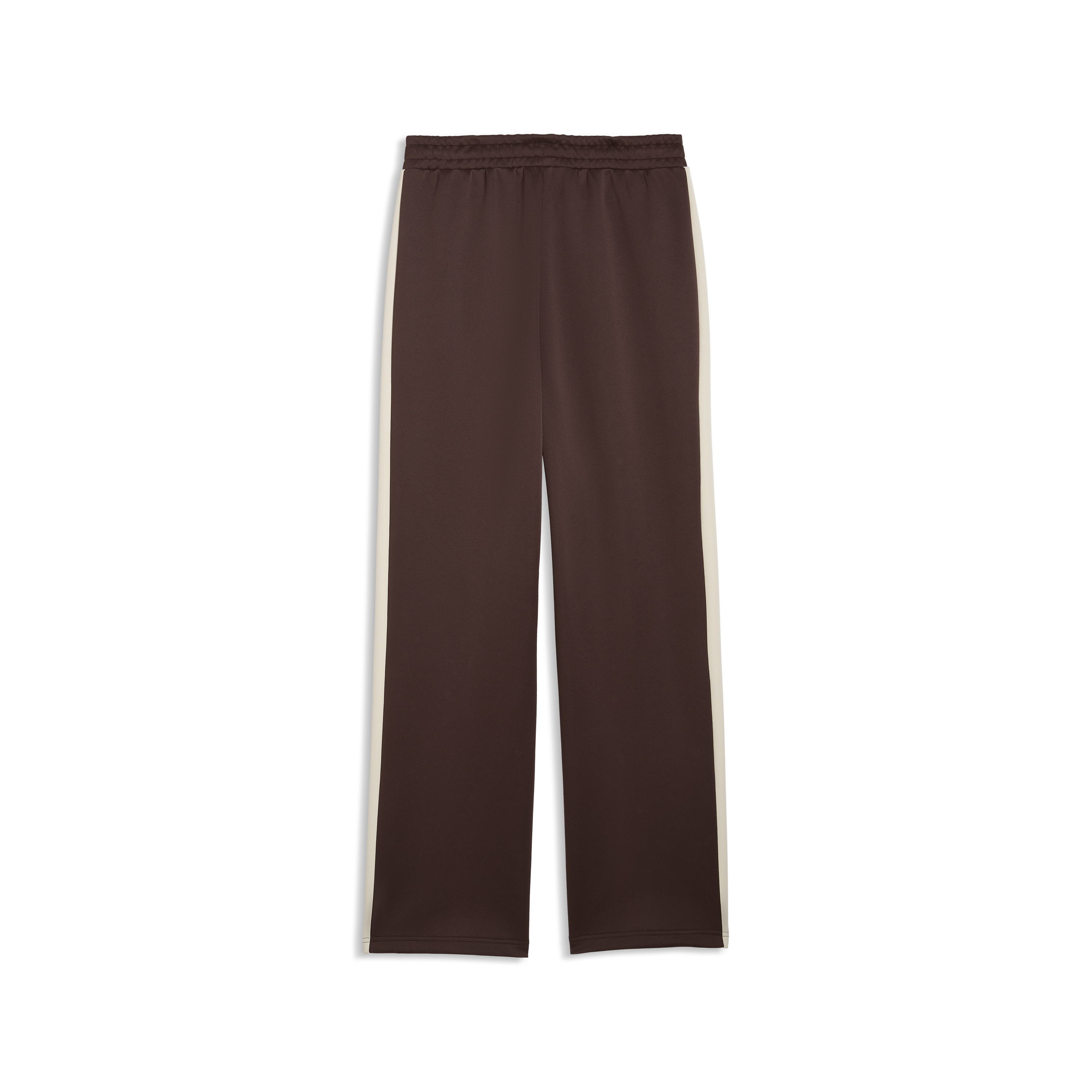 PUMA T7 Always On Straight Track Pants Women