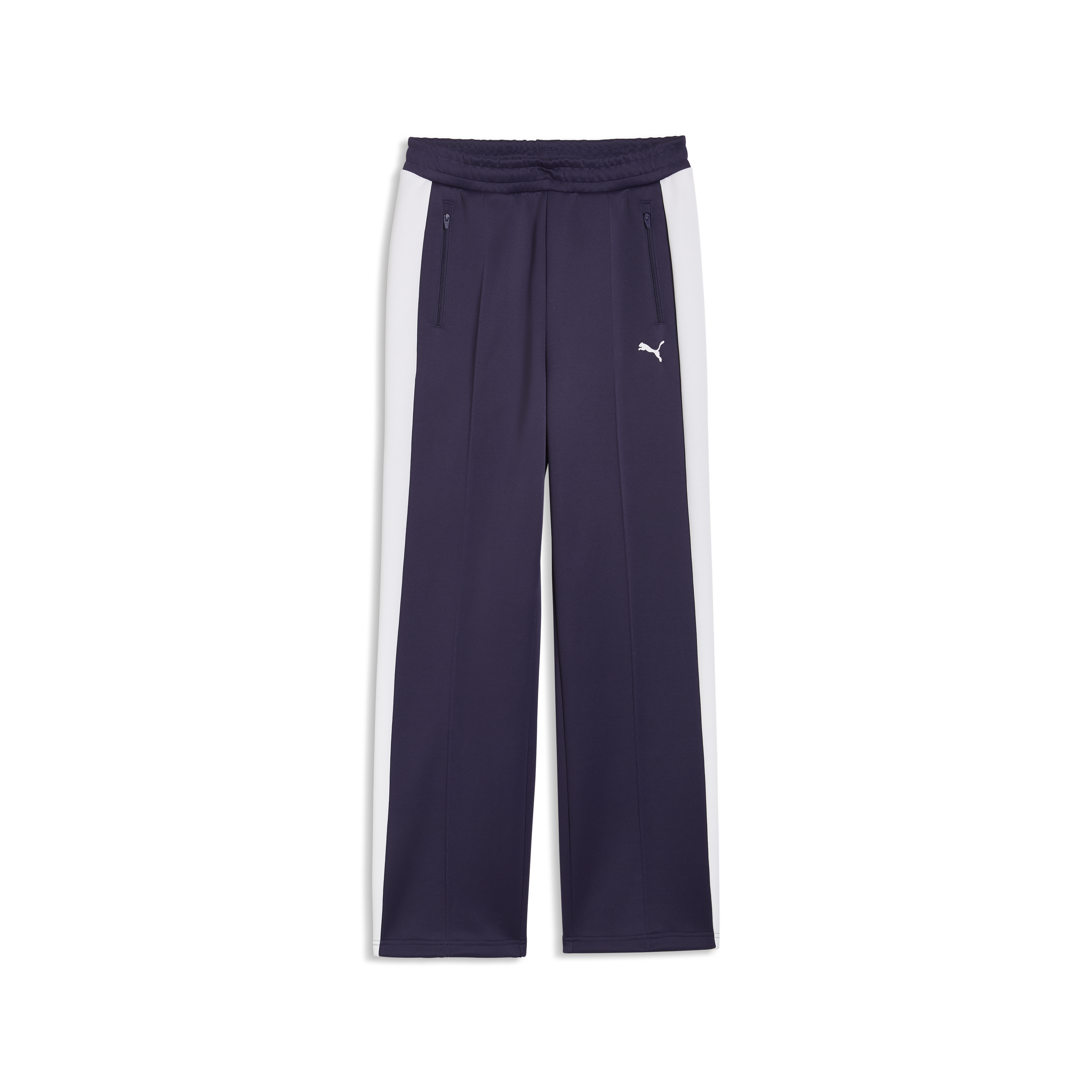 PUMA T7 Always On Straight Track Pants Women