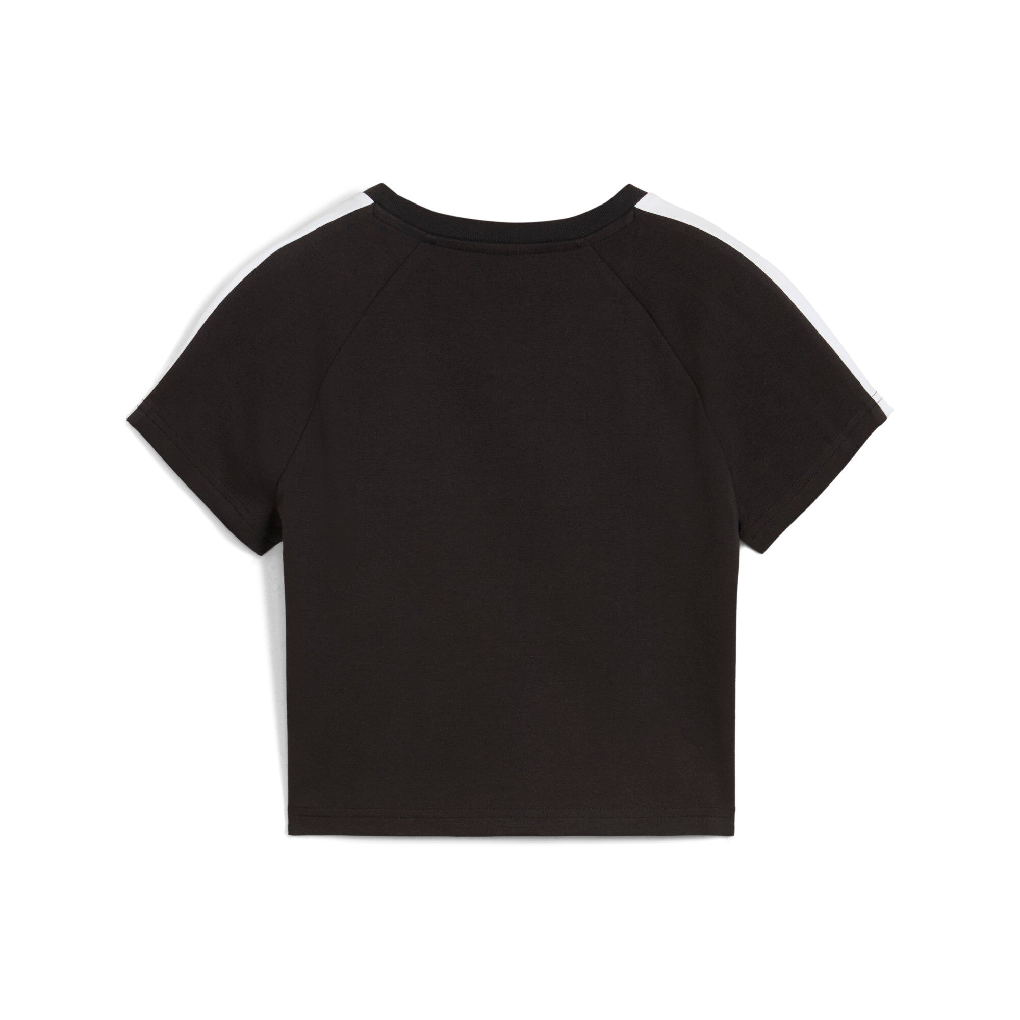 PUMA T7 Women's Baby Tee