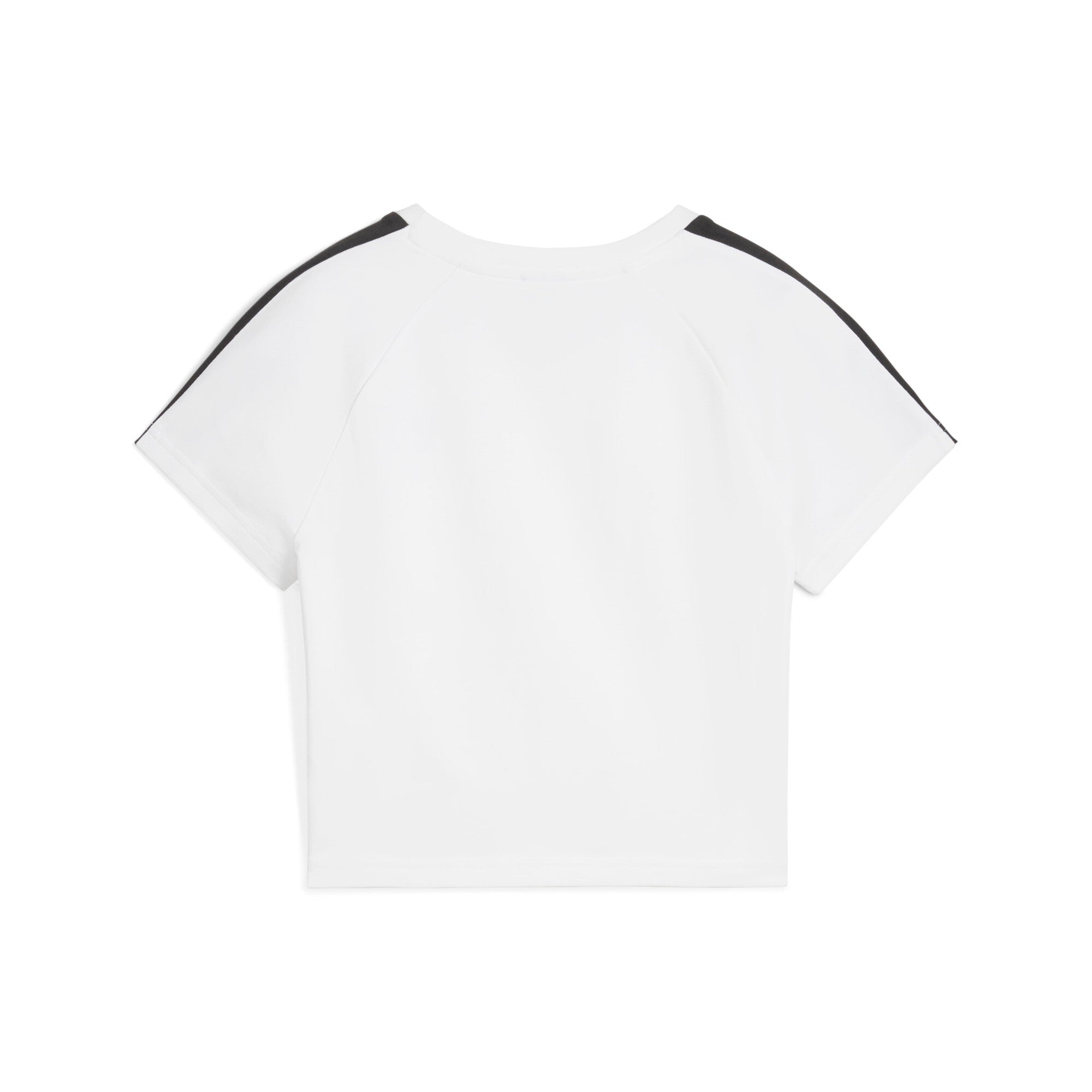 PUMA T7 Women's Baby Tee