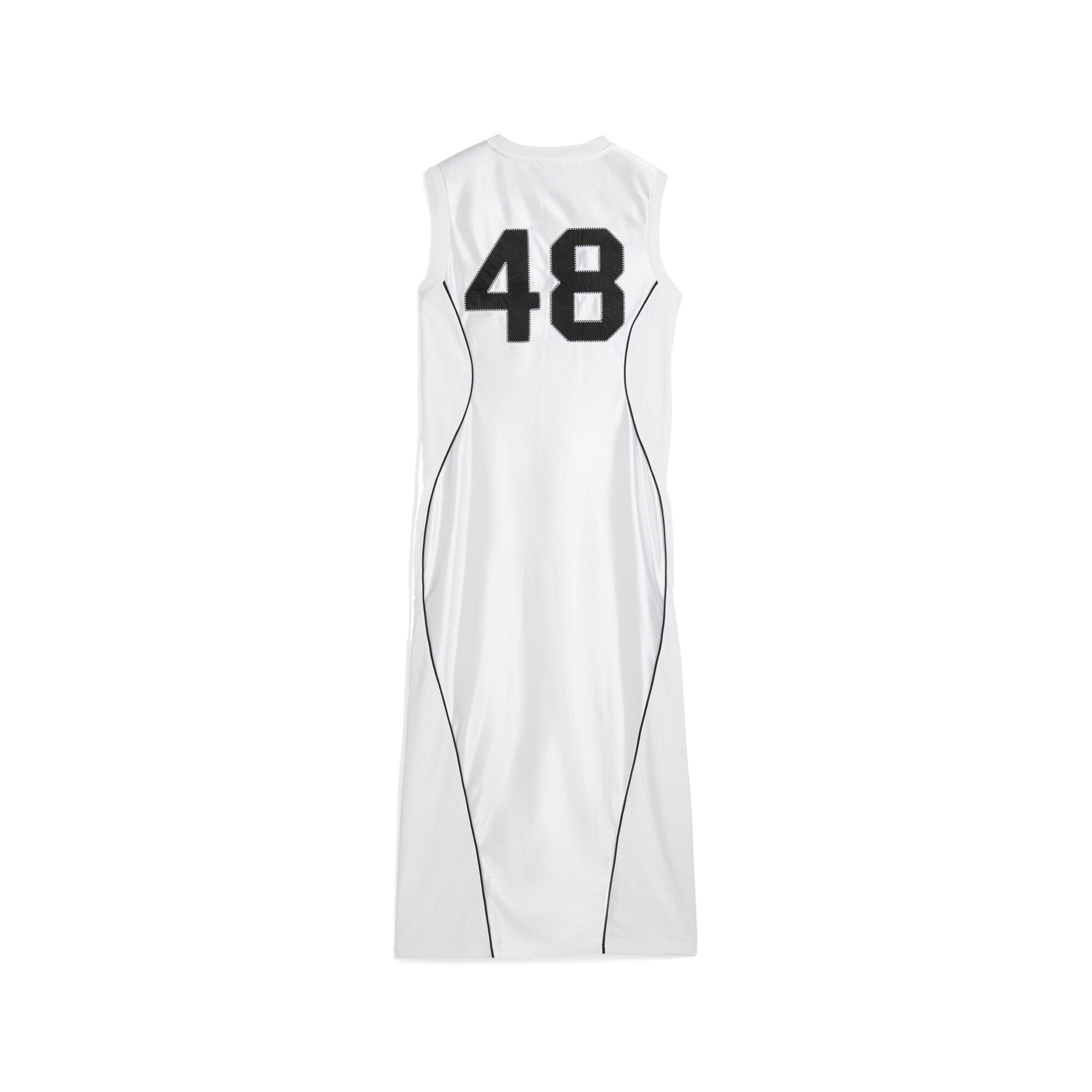 PUMA Dare To Jer-She Women's Dress