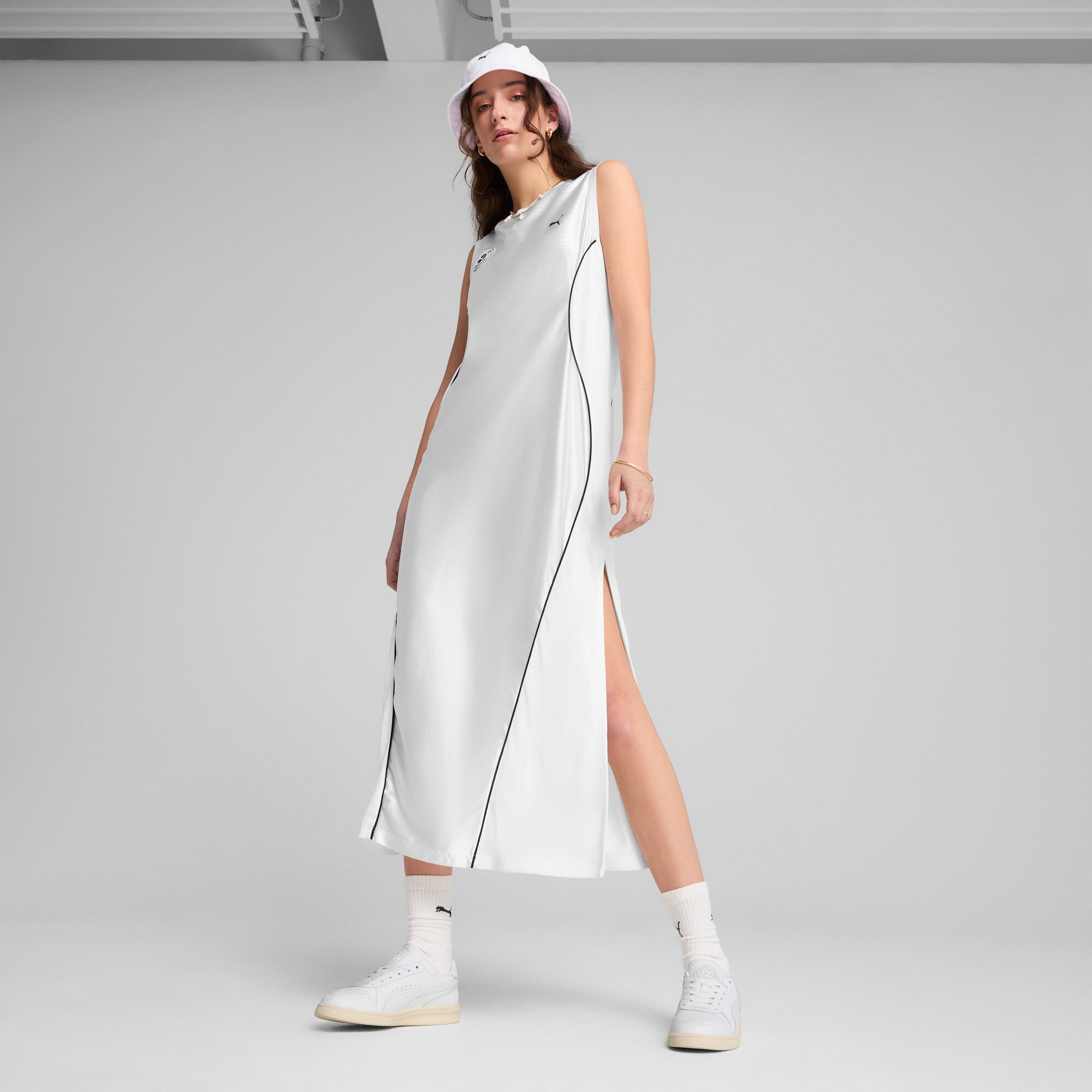 PUMA Dare To Jer-She Women's Dress