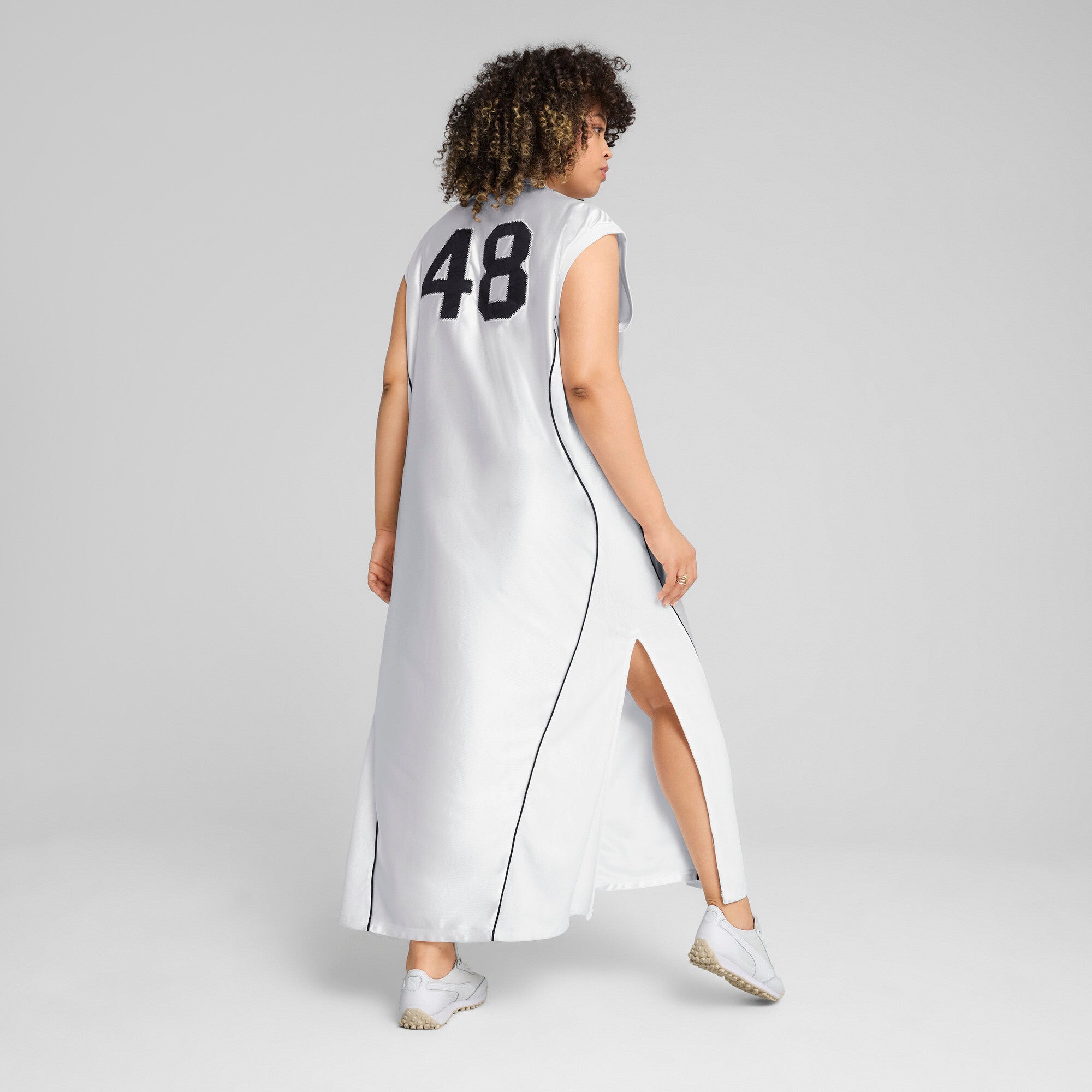 PUMA Dare To Jer-She Women's Dress