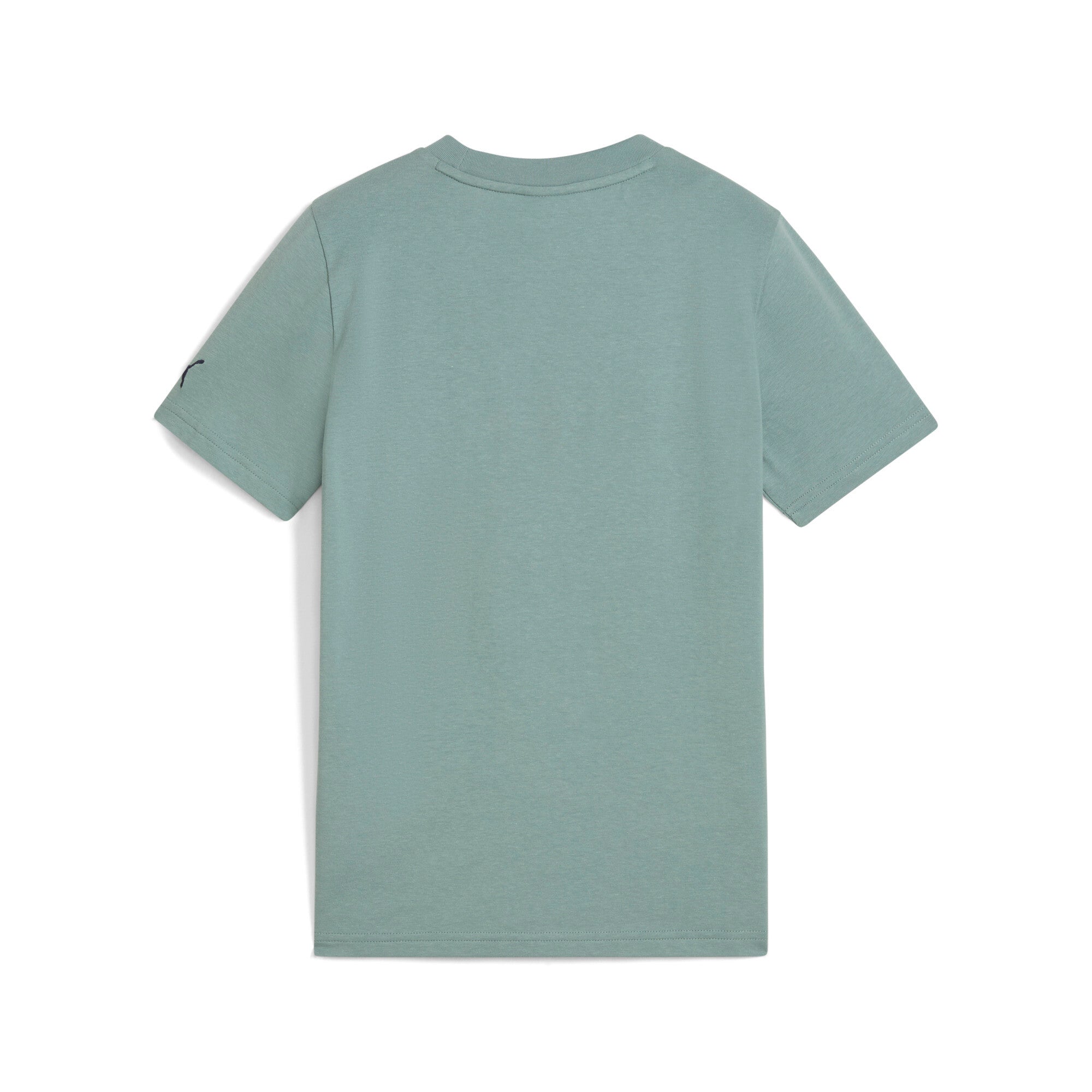 Super PUMA Graphic Tee I Youth