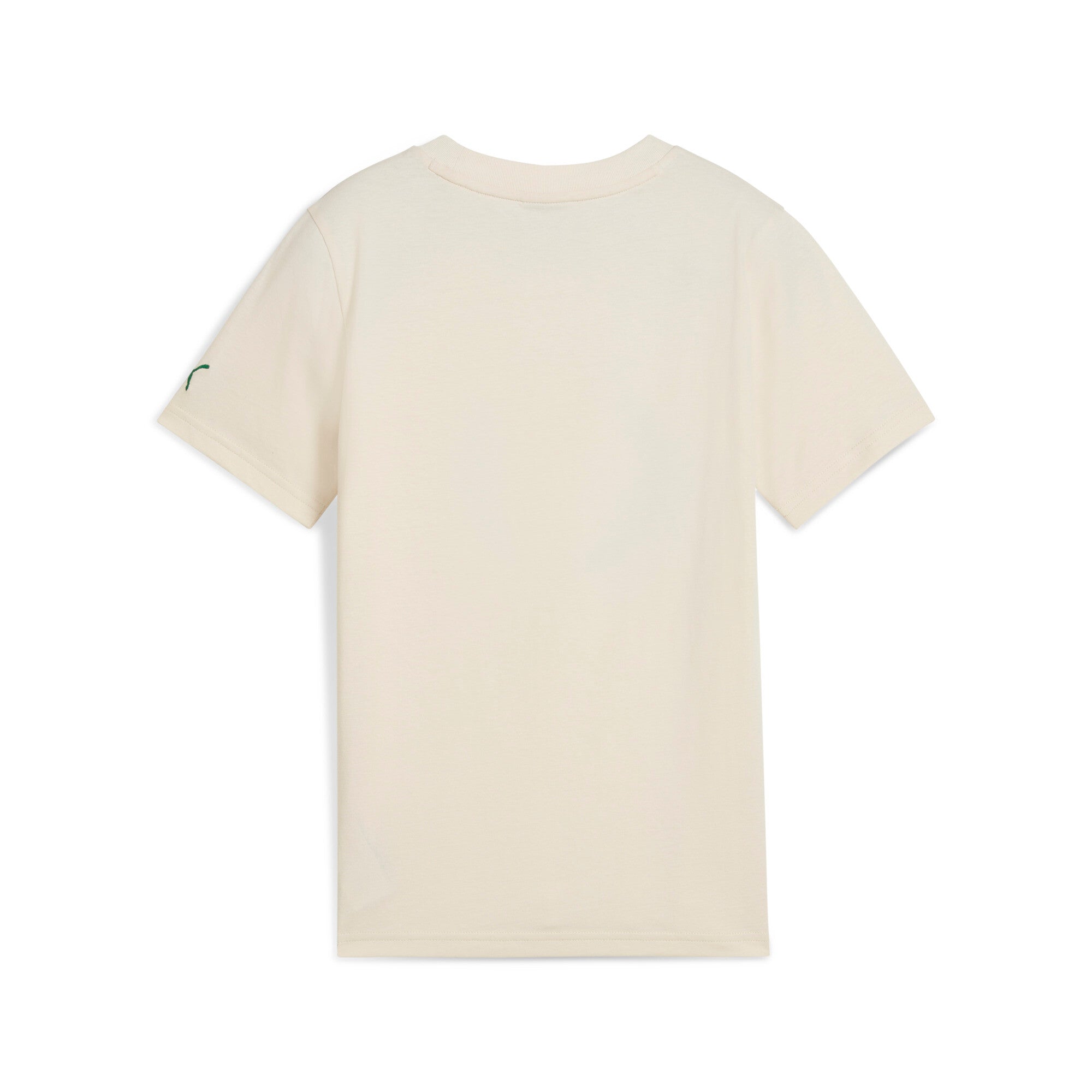 Super PUMA Graphic Tee I Youth